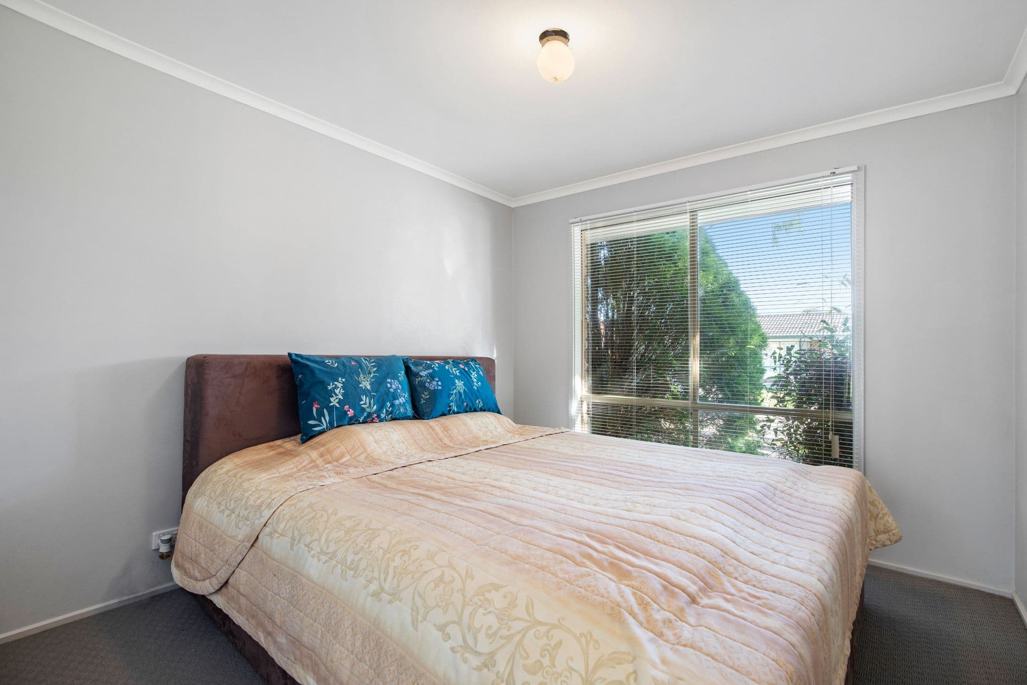 15 Marlo Square, Wyndham Vale VIC 3024, Wyndham Vale - Thumbnail 5