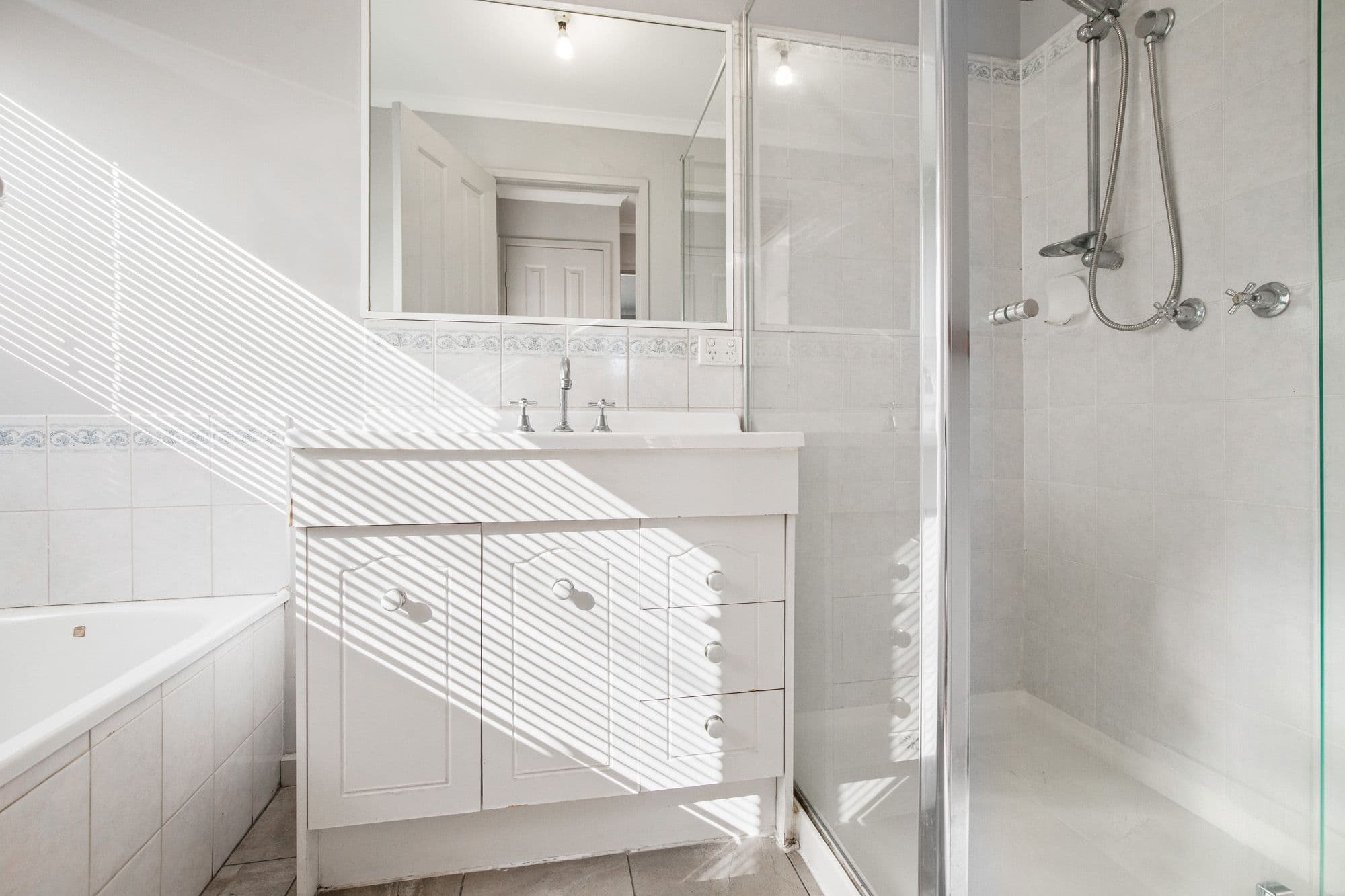 15 Marlo Square, Wyndham Vale VIC 3024, Wyndham Vale - Thumbnail 6