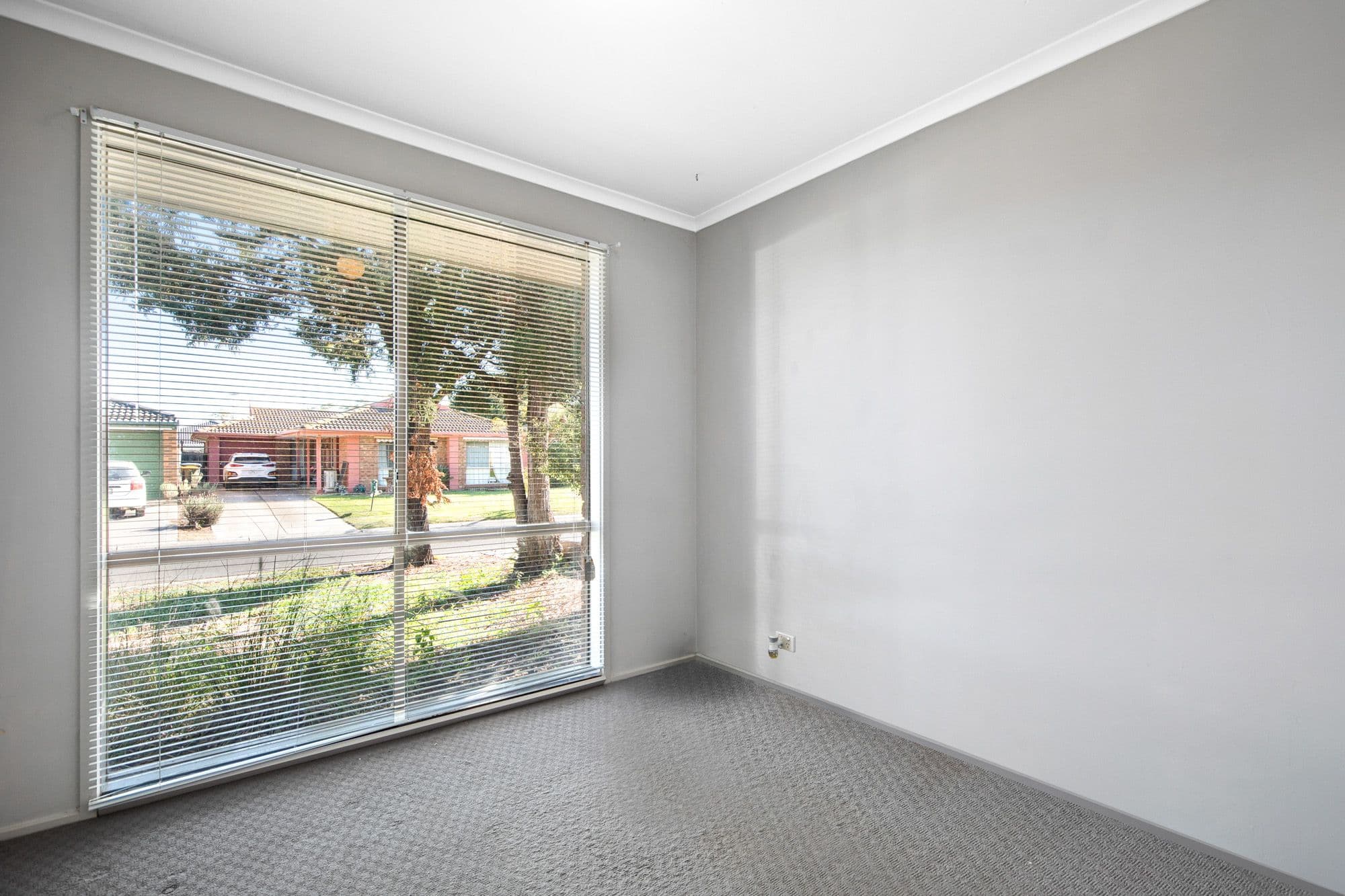 15 Marlo Square, Wyndham Vale VIC 3024, Wyndham Vale - Thumbnail 7