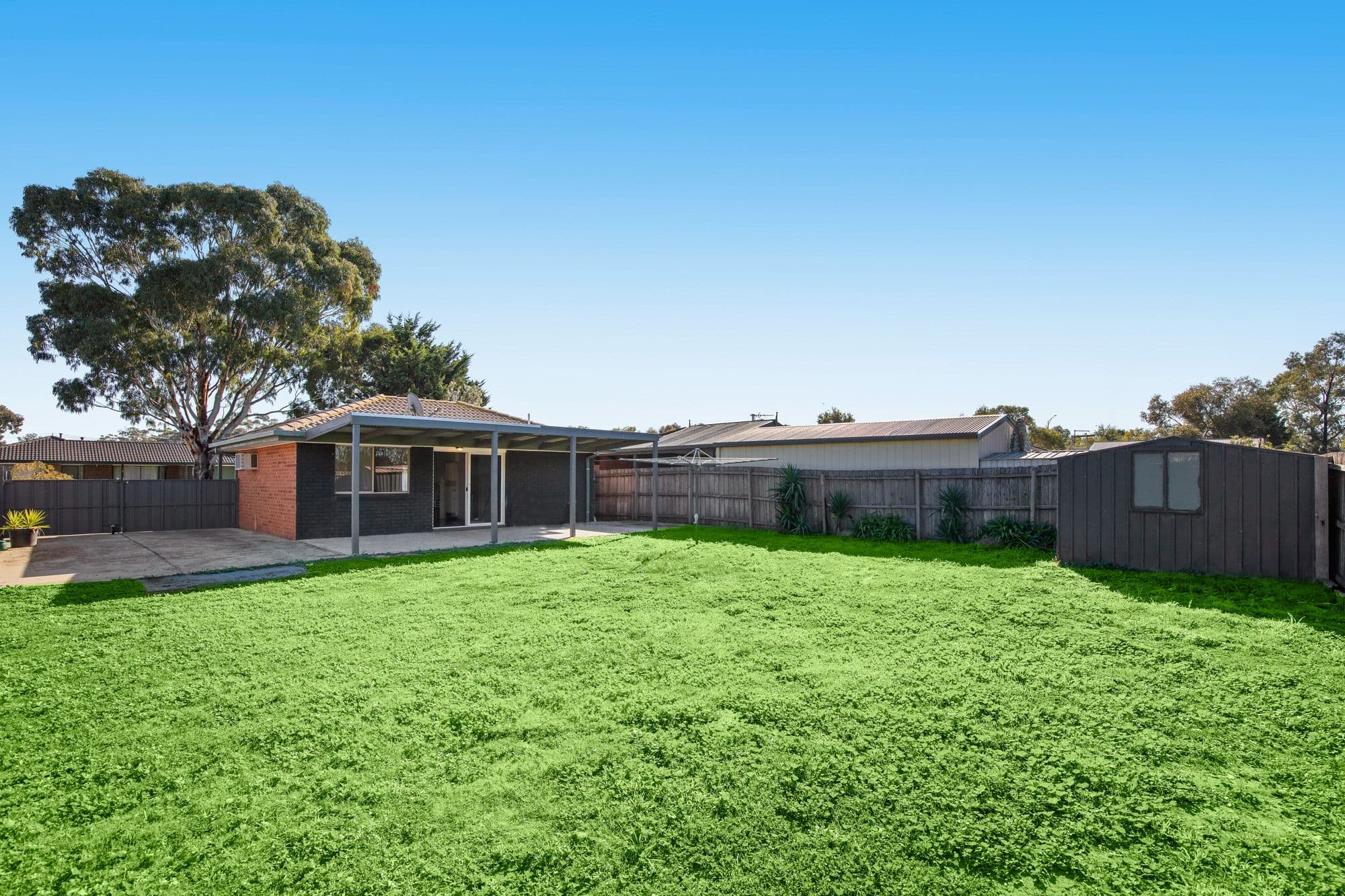 15 Marlo Square, Wyndham Vale VIC 3024, Wyndham Vale - Thumbnail 8