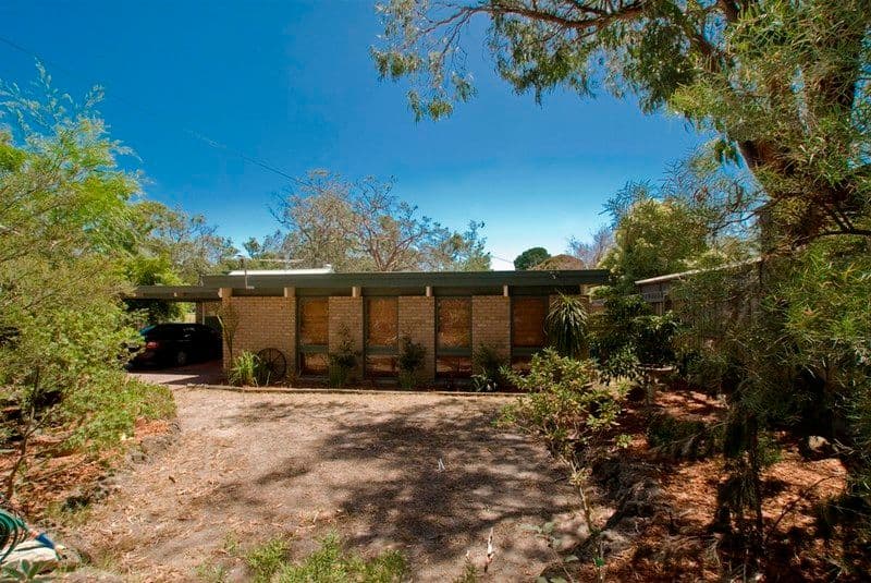 4  SHIRLEY Court, CROYDON VIC 3136, Croydon - Image 1