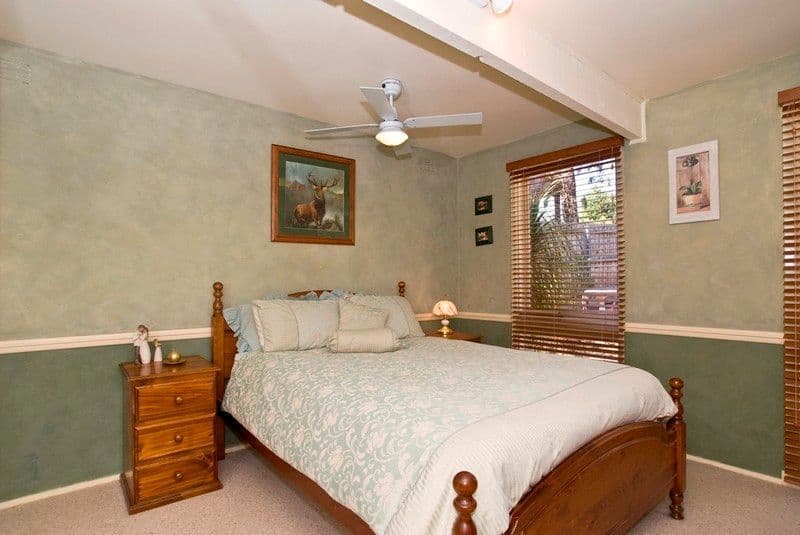 4  SHIRLEY Court, CROYDON VIC 3136, Croydon - Thumbnail 5
