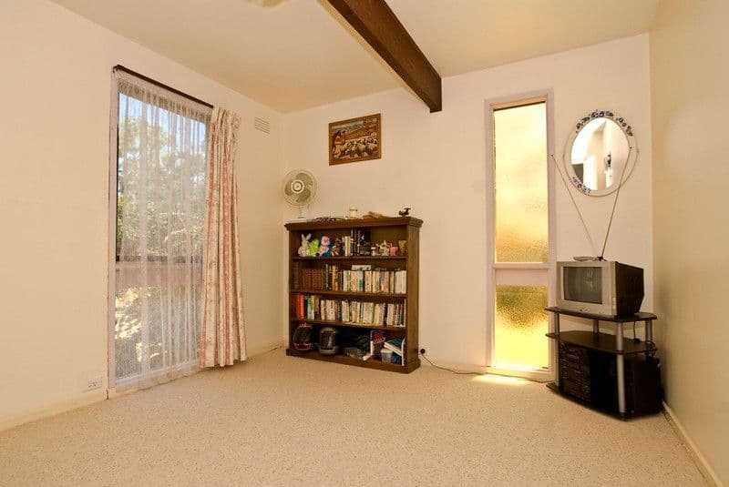 4  SHIRLEY Court, CROYDON VIC 3136, Croydon - Thumbnail 6