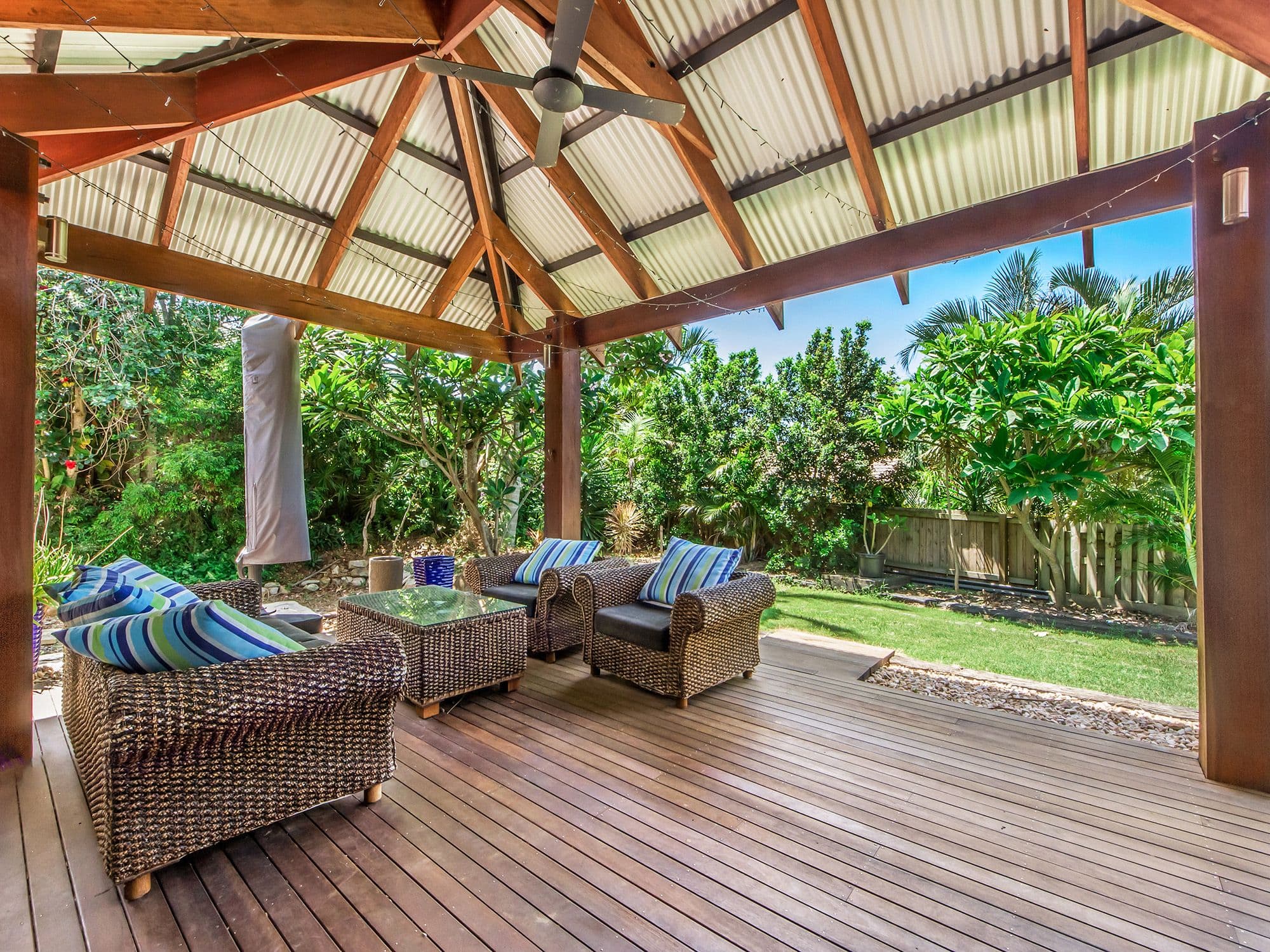5 Rafter Place, Oxenford QLD 4210, Oxenford - Thumbnail 2