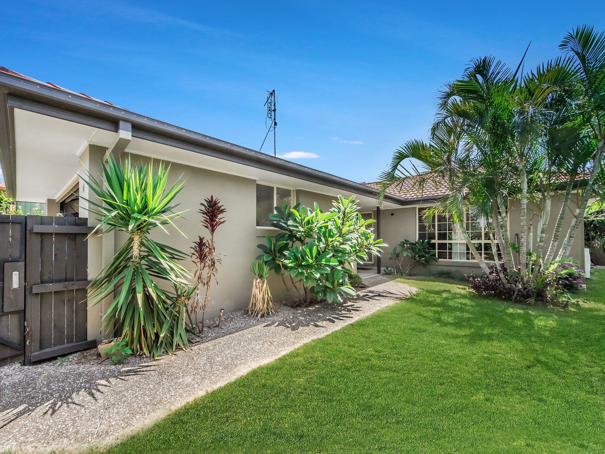 5 Rafter Place, Oxenford QLD 4210, Oxenford - Thumbnail 3