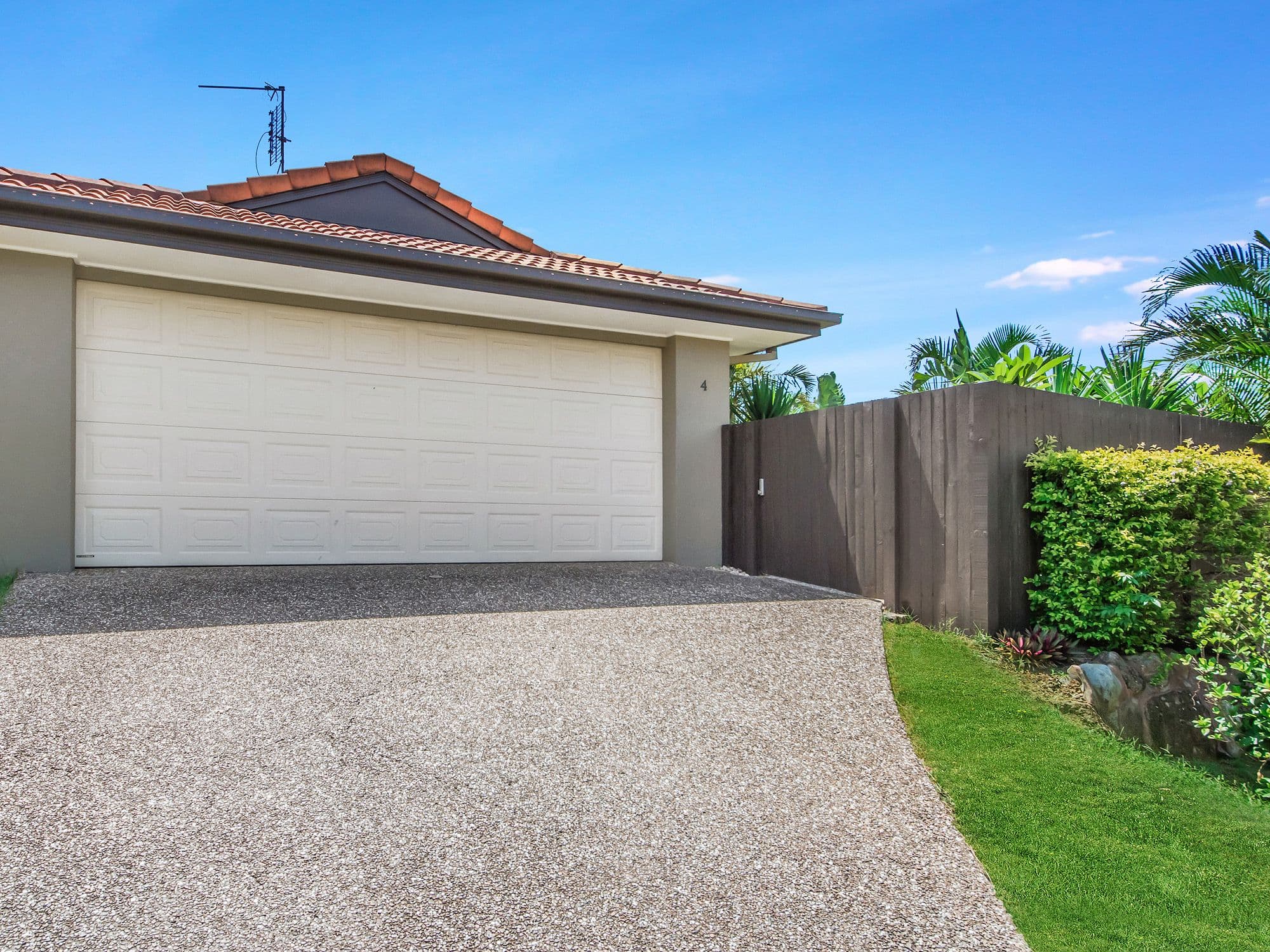 5 Rafter Place, Oxenford QLD 4210, Oxenford - Thumbnail 4