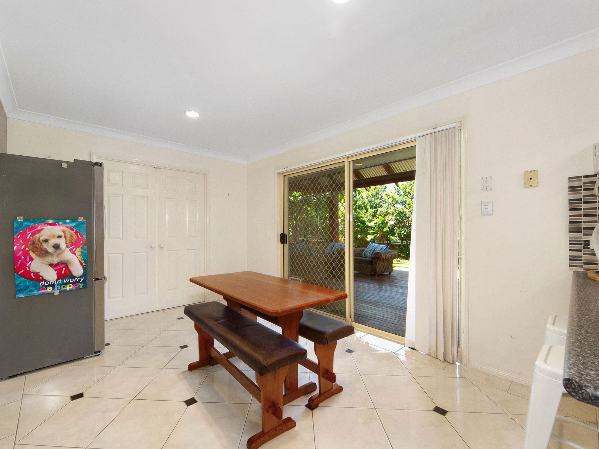 5 Rafter Place, Oxenford QLD 4210, Oxenford - Thumbnail 5