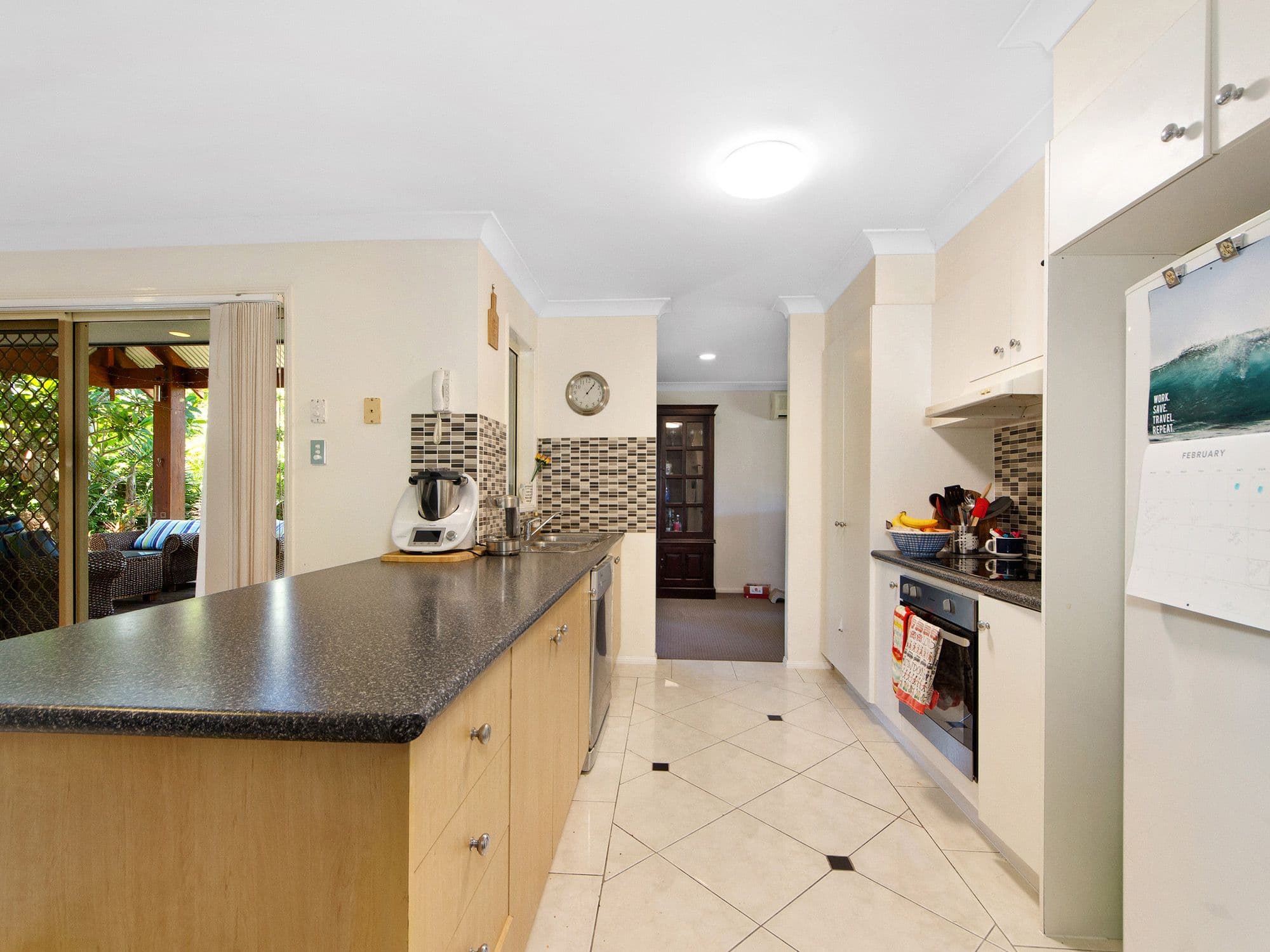 5 Rafter Place, Oxenford QLD 4210, Oxenford - Thumbnail 6