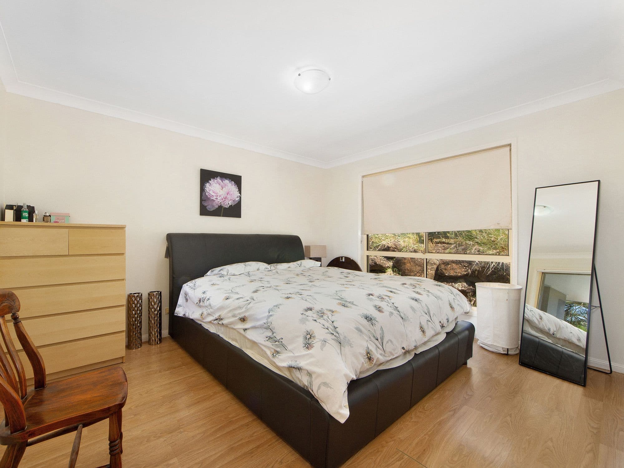 5 Rafter Place, Oxenford QLD 4210, Oxenford - Thumbnail 7