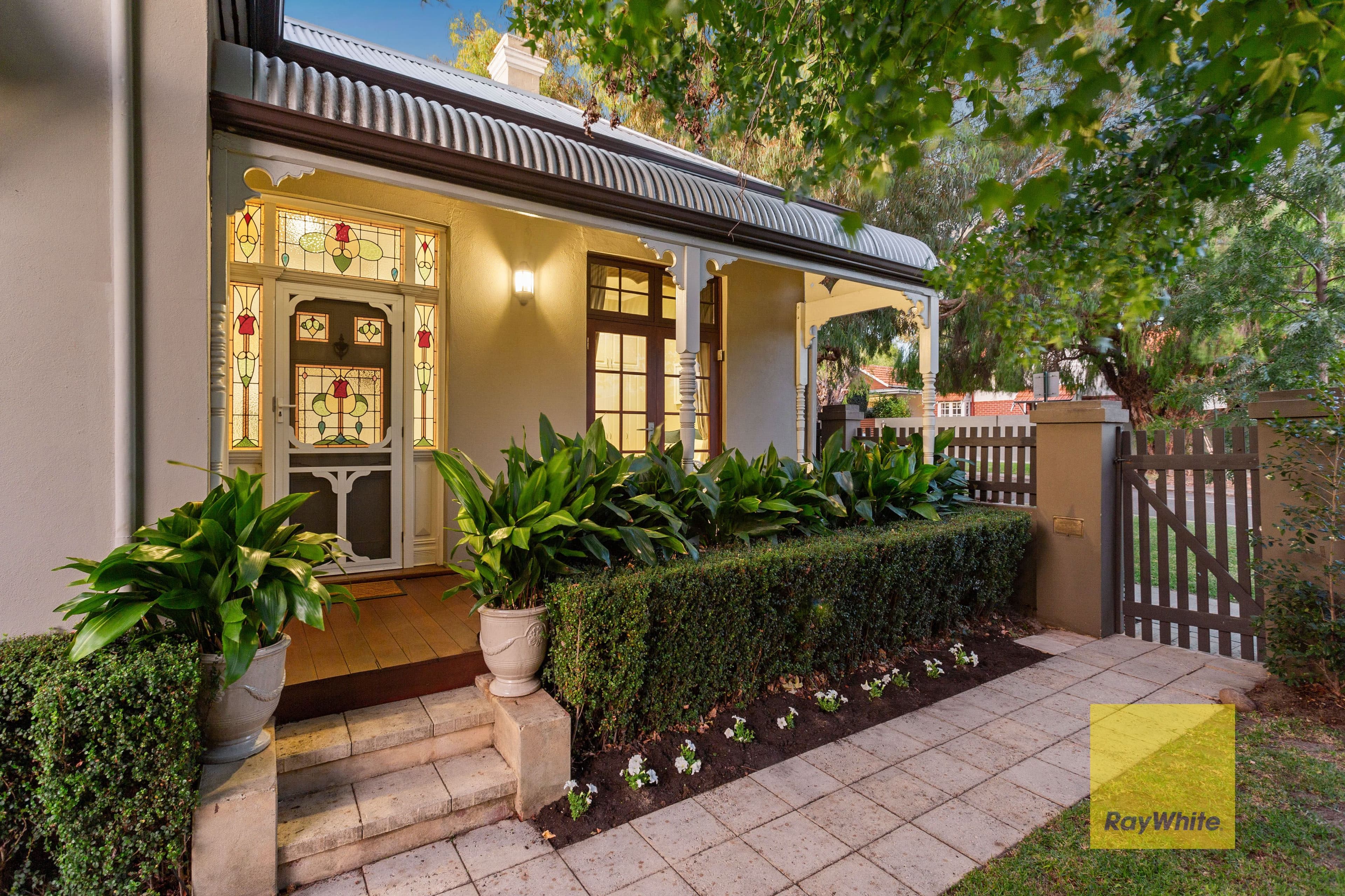 45 Union Street, Subiaco WA 6008, Subiaco - Image 1