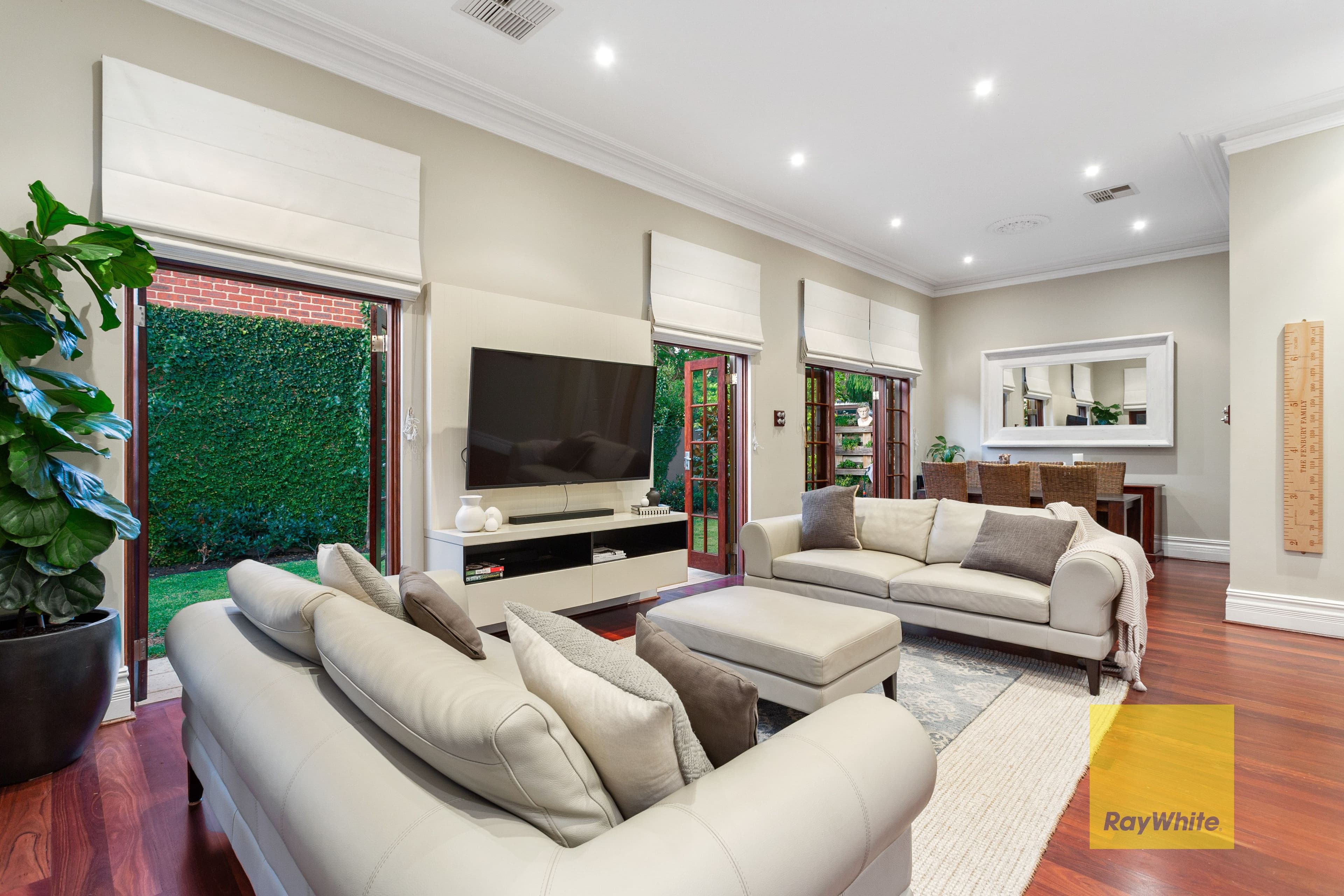45 Union Street, Subiaco WA 6008, Subiaco - Thumbnail 2