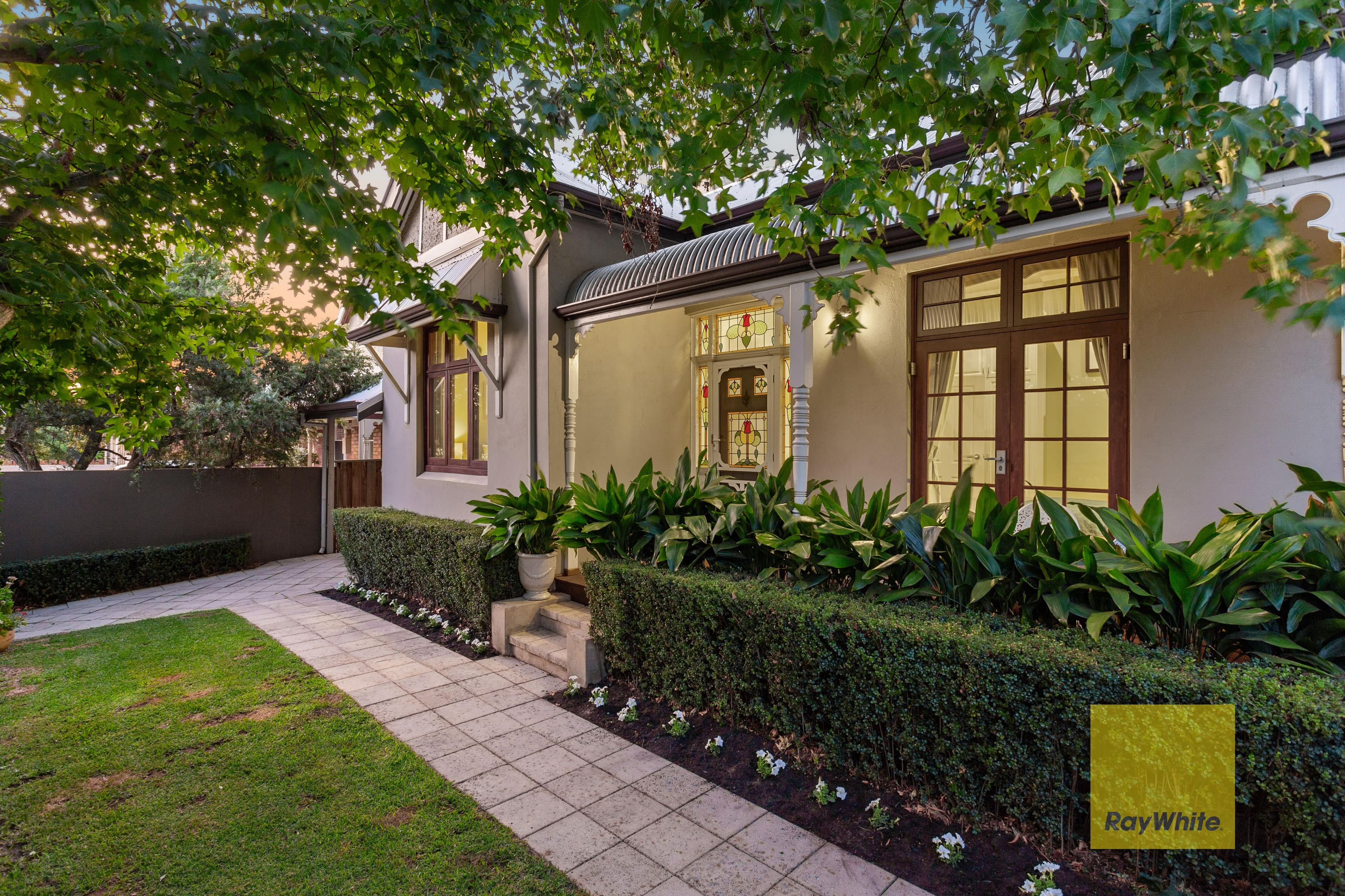 45 Union Street, Subiaco WA 6008, Subiaco - Thumbnail 3