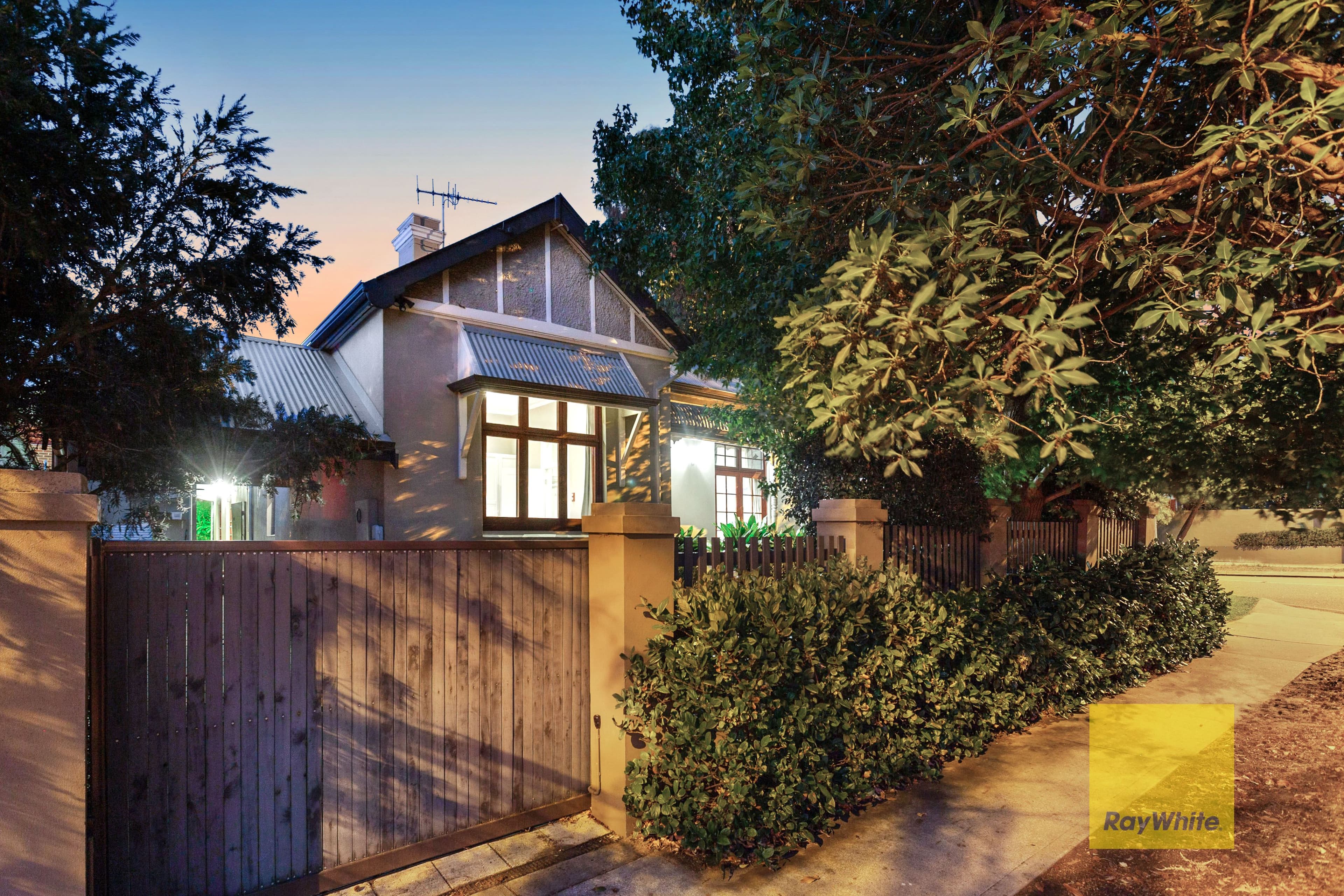 45 Union Street, Subiaco WA 6008, Subiaco - Thumbnail 4