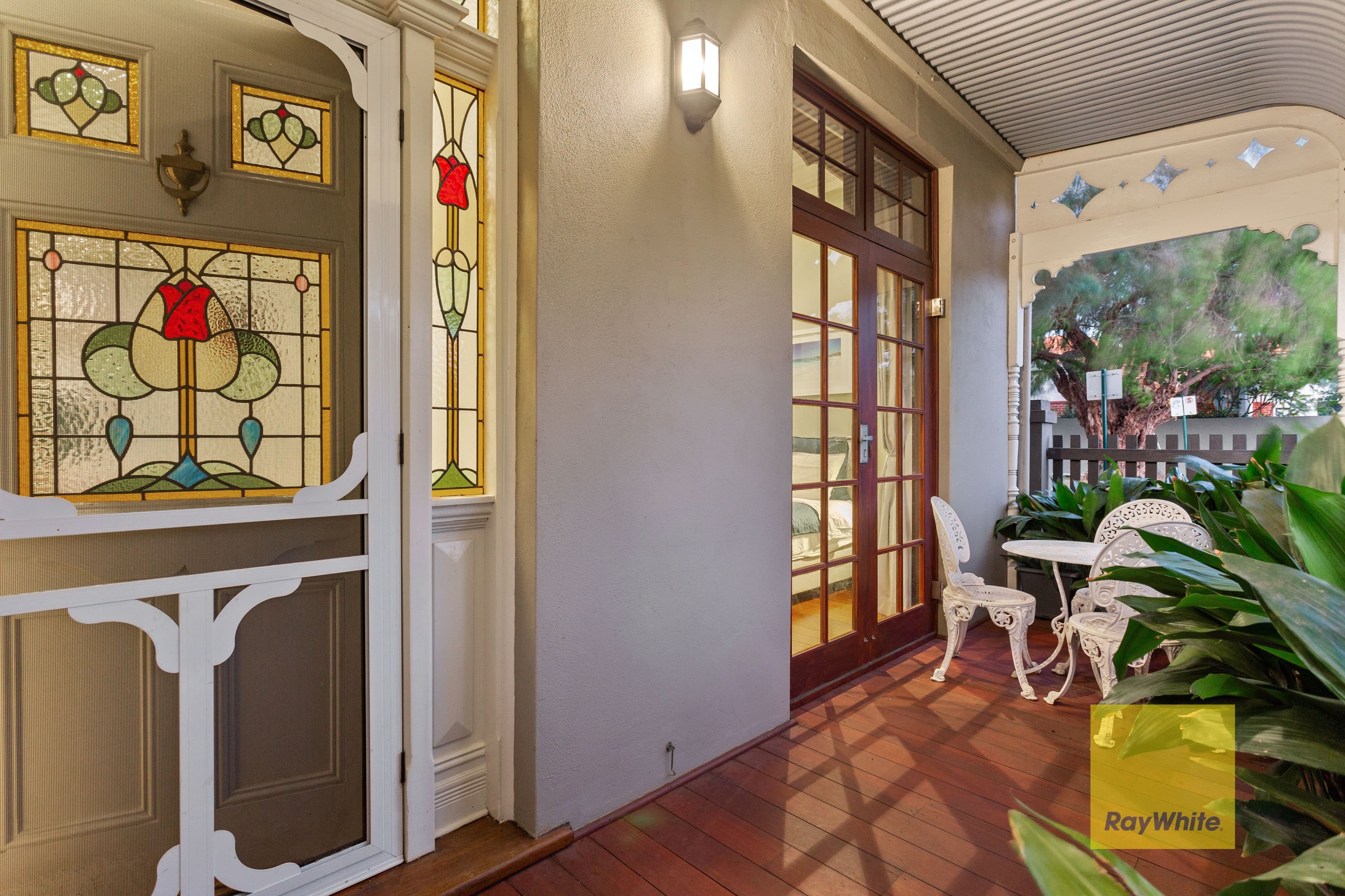 45 Union Street, Subiaco WA 6008, Subiaco - Thumbnail 5
