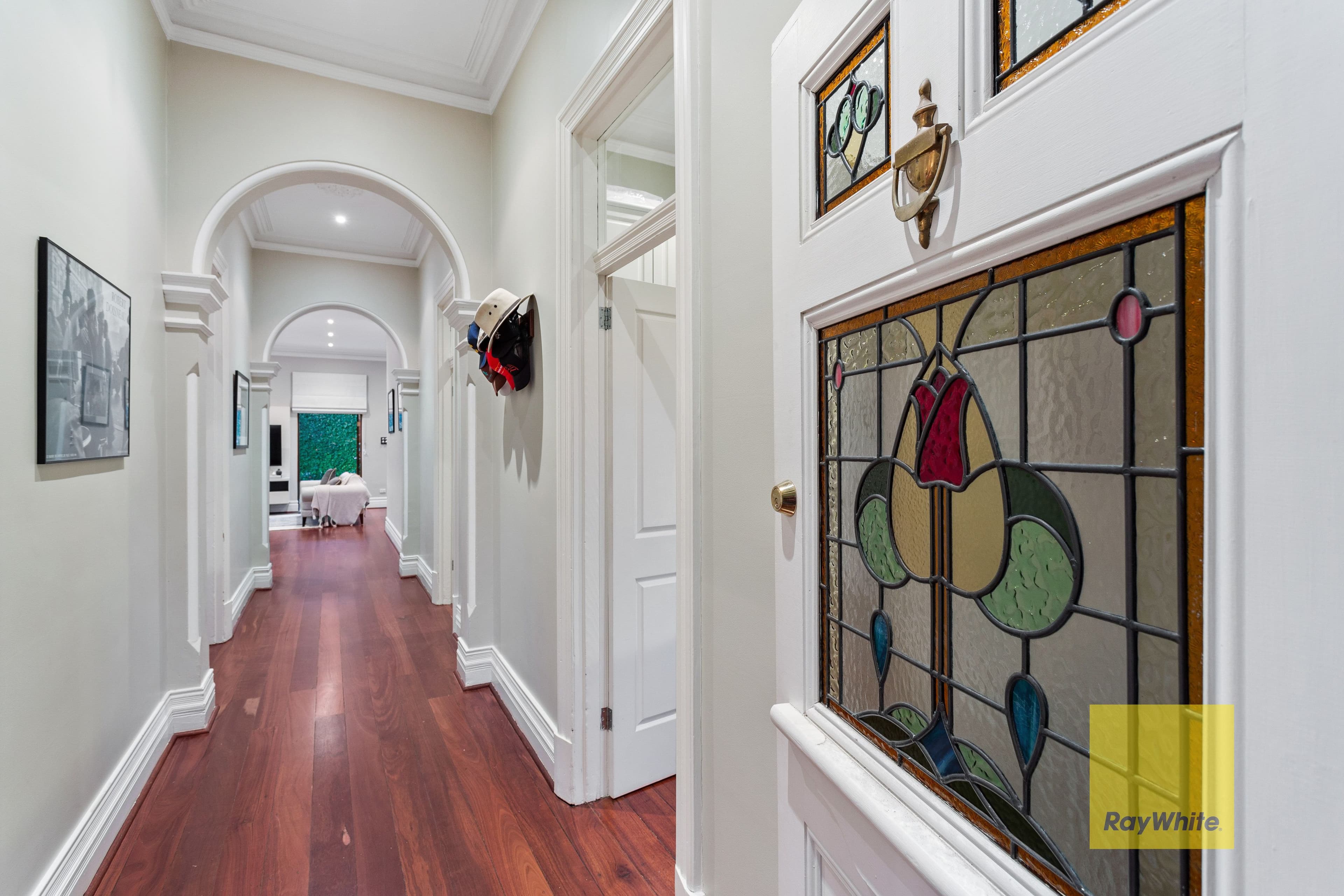 45 Union Street, Subiaco WA 6008, Subiaco - Thumbnail 6