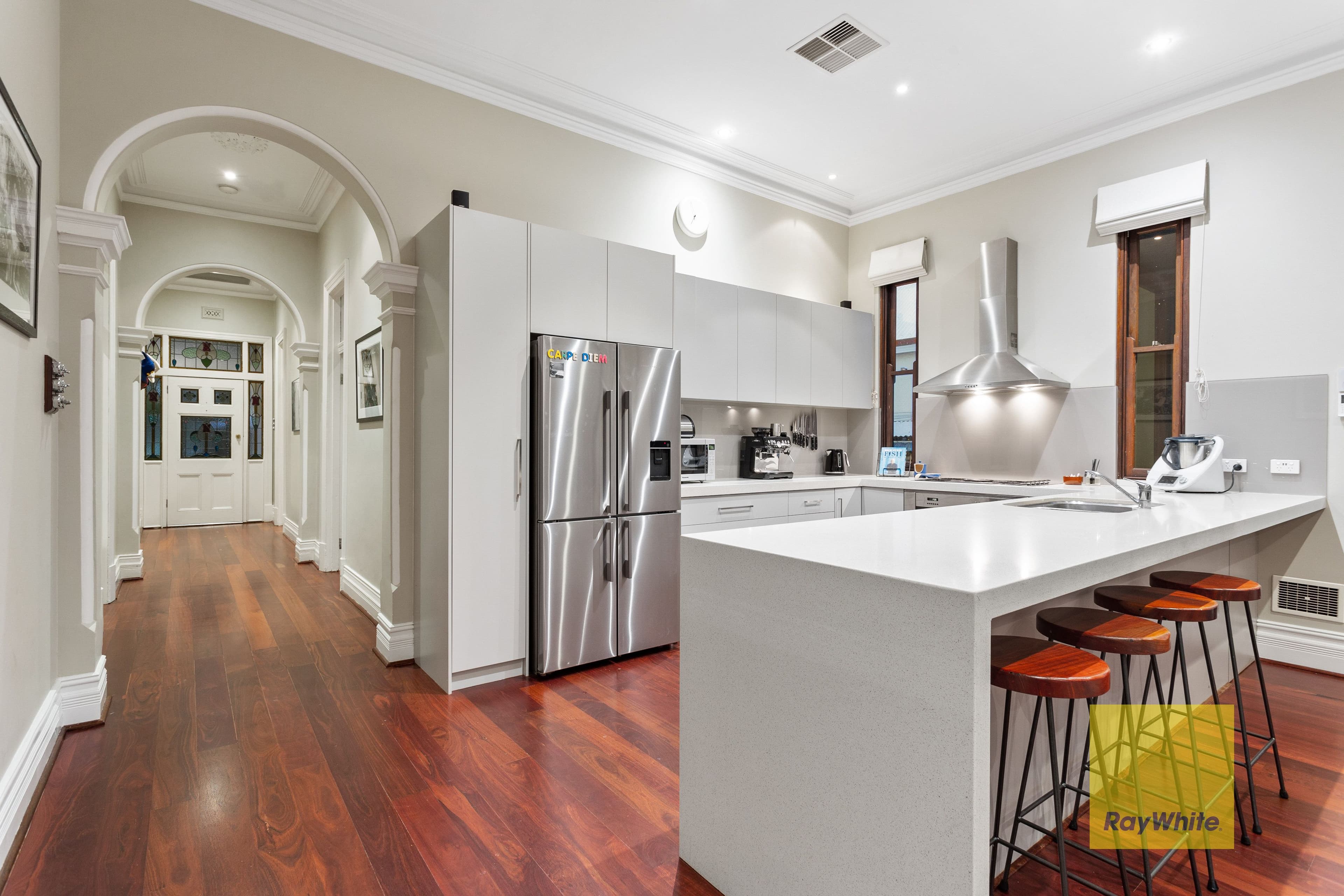 45 Union Street, Subiaco WA 6008, Subiaco - Thumbnail 7
