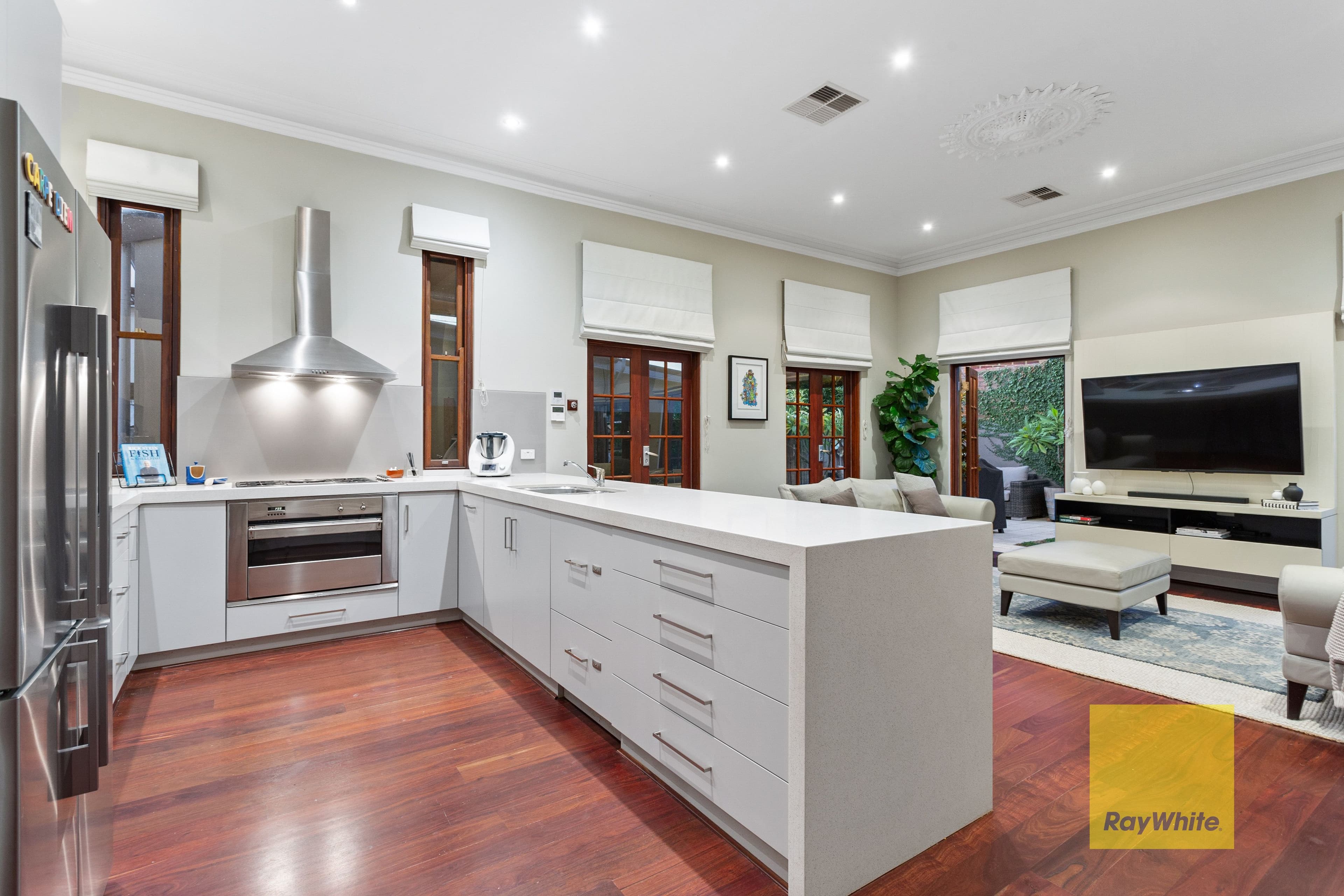 45 Union Street, Subiaco WA 6008, Subiaco - Thumbnail 8