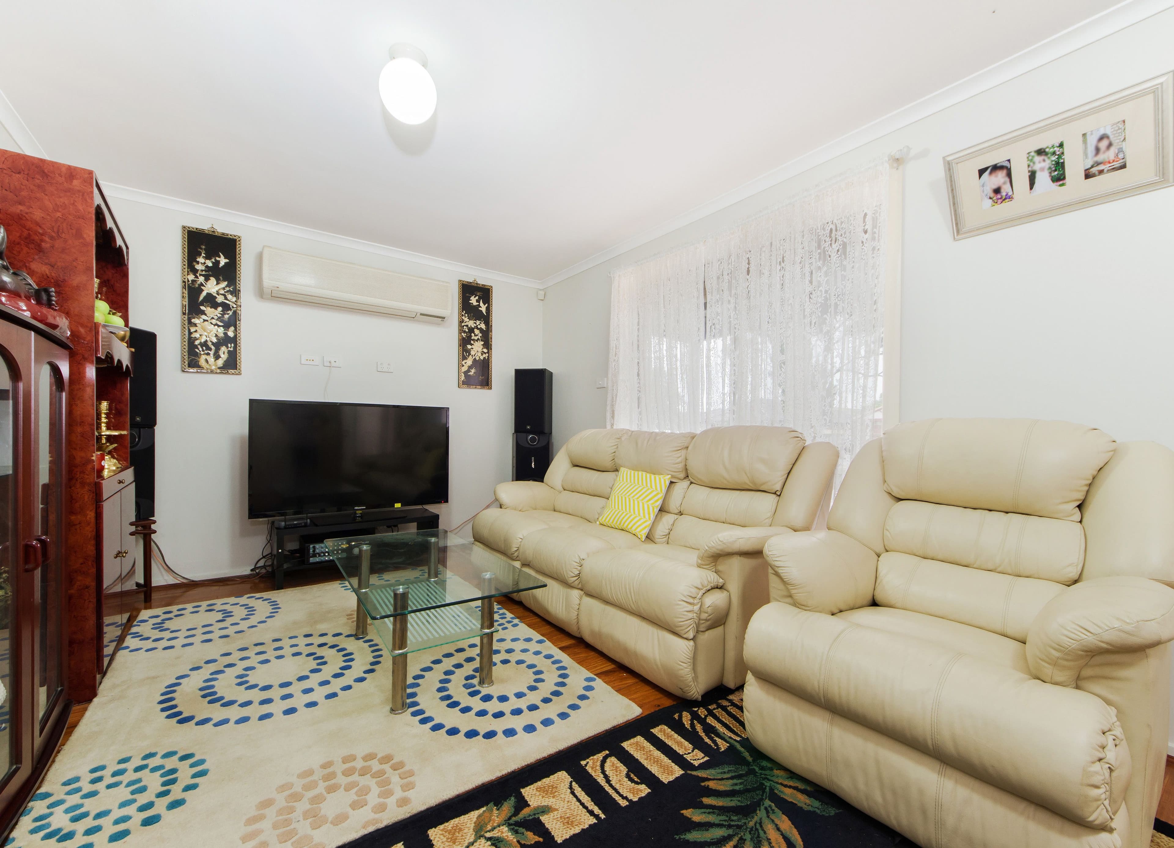 19 Magnolia Street, St Albans VIC 3021, St Albans - Thumbnail 2