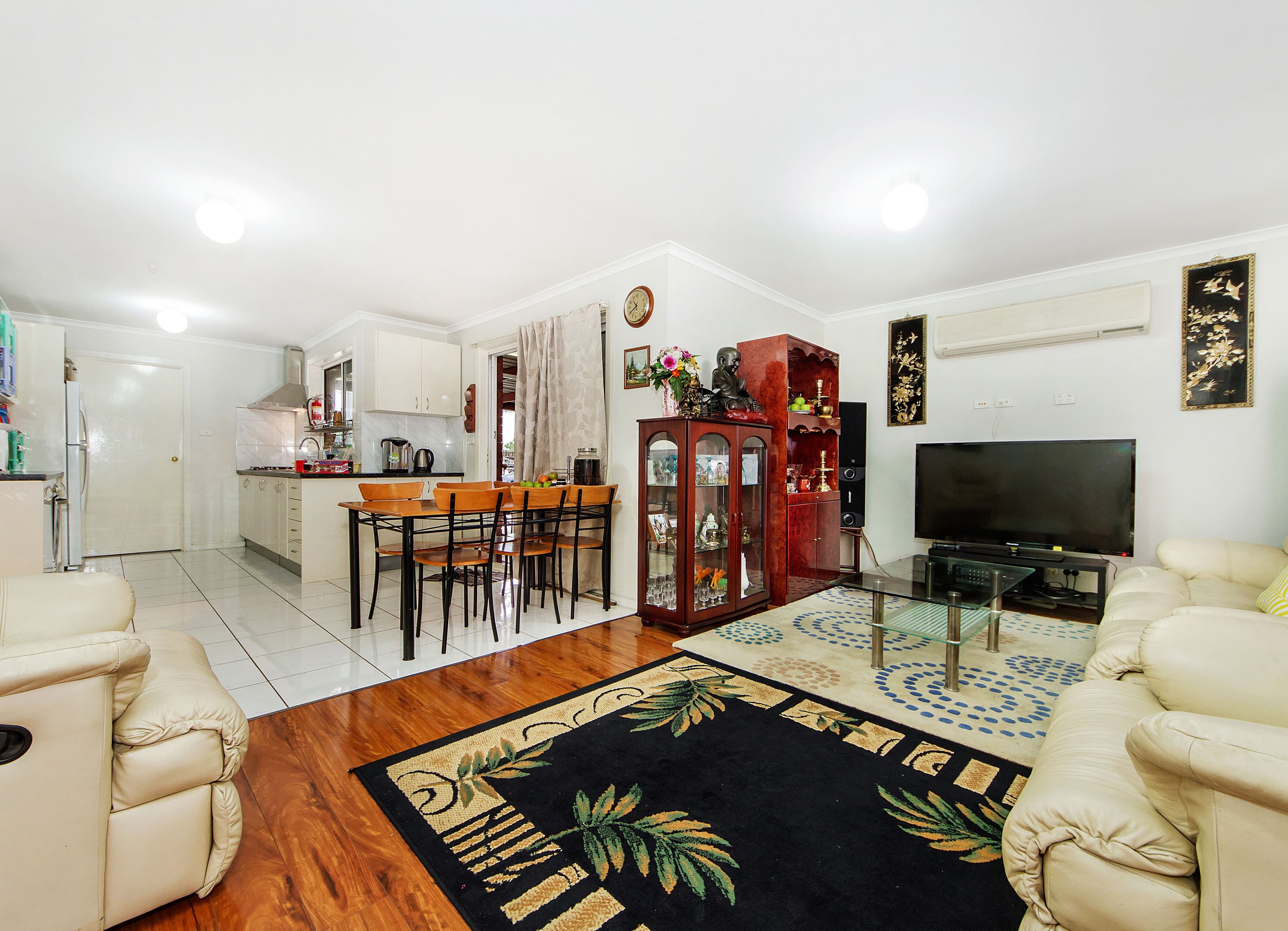 19 Magnolia Street, St Albans VIC 3021, St Albans - Thumbnail 3