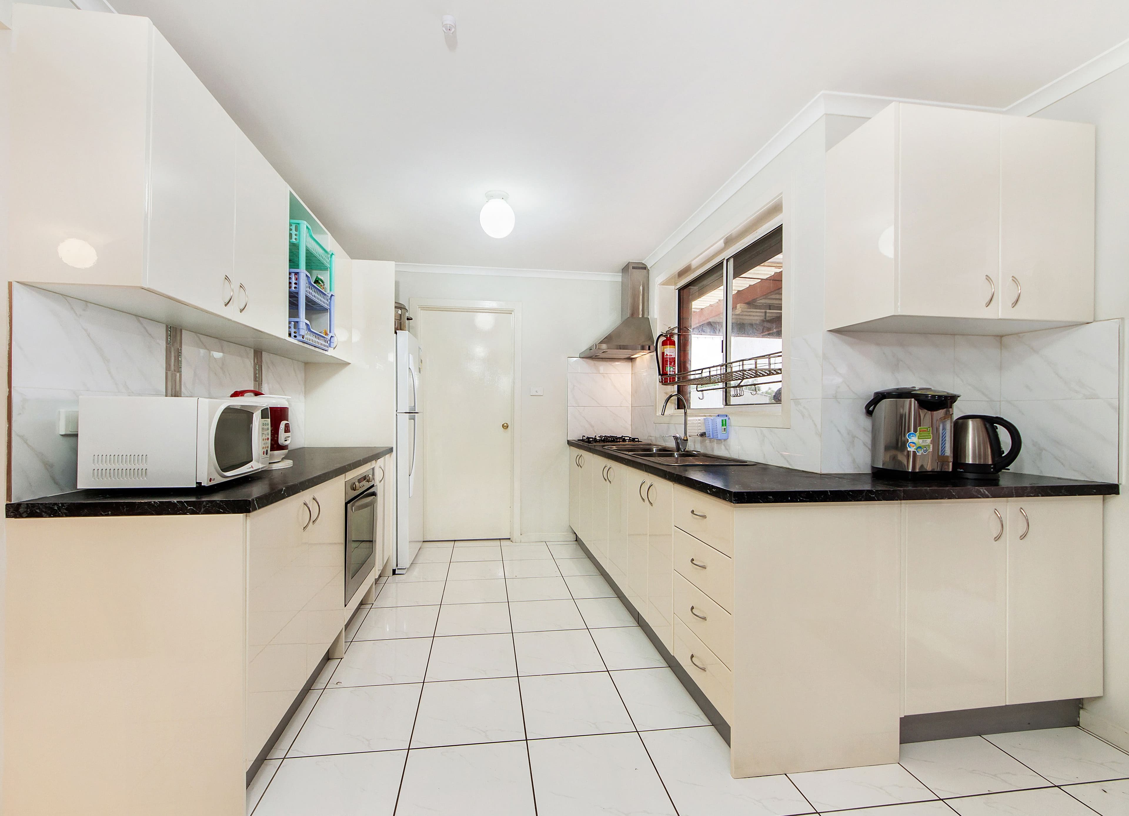 19 Magnolia Street, St Albans VIC 3021, St Albans - Thumbnail 4