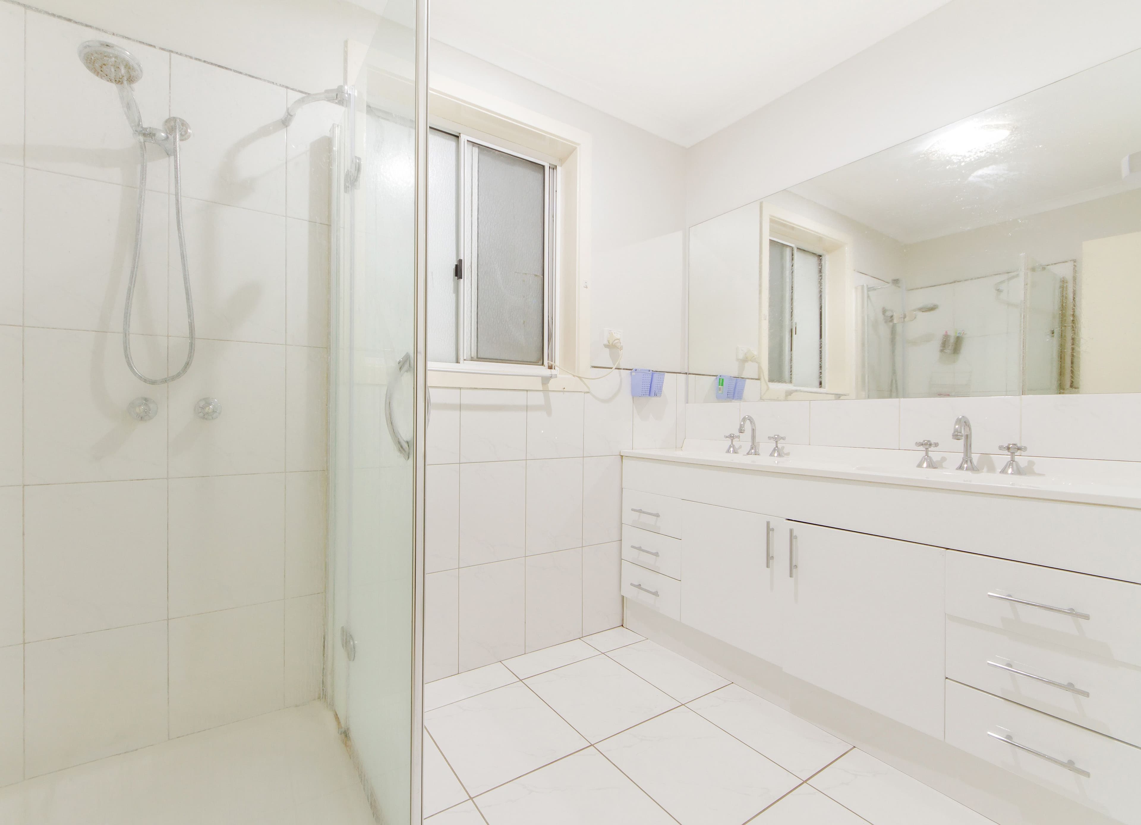 19 Magnolia Street, St Albans VIC 3021, St Albans - Thumbnail 5