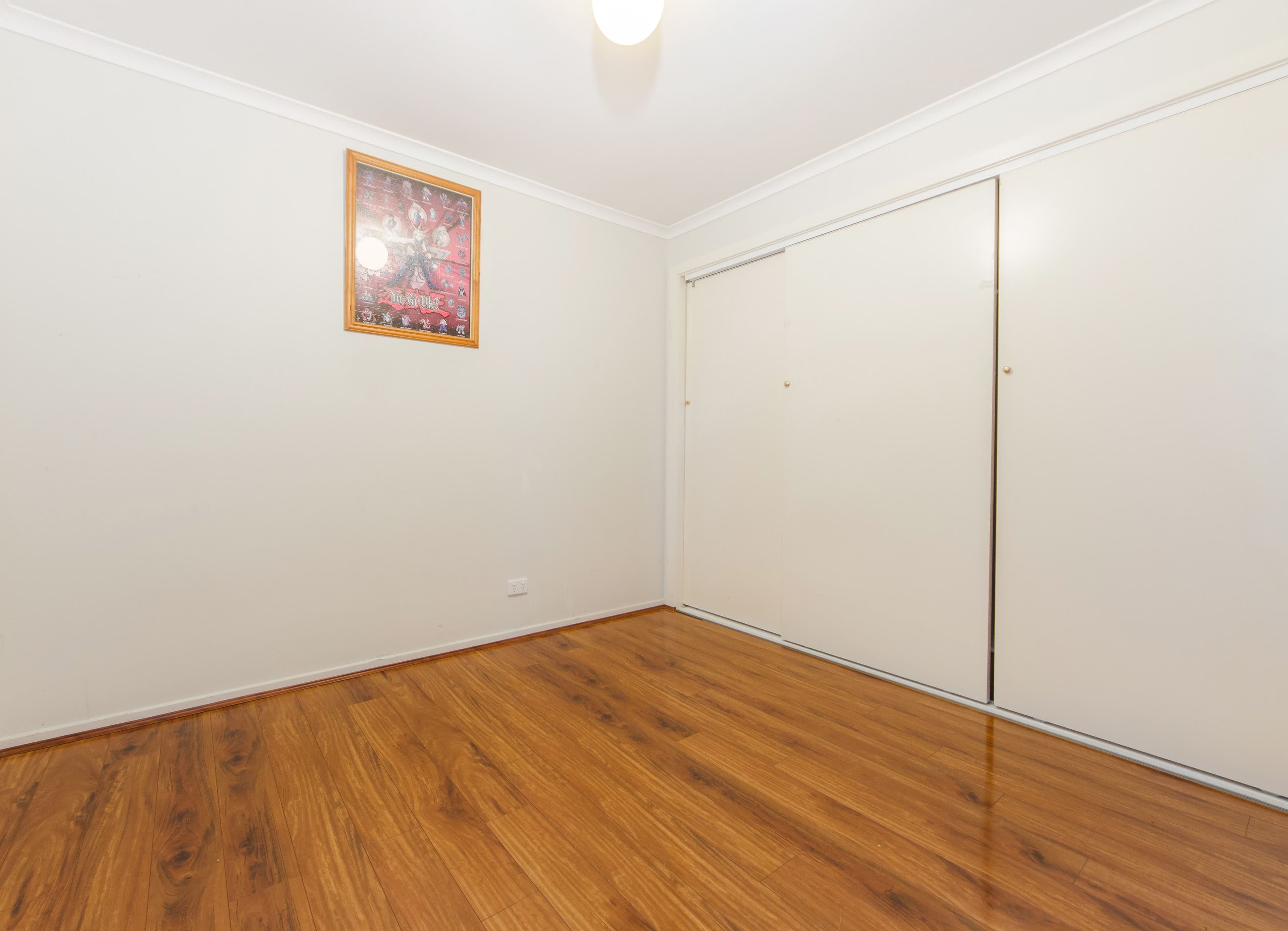 19 Magnolia Street, St Albans VIC 3021, St Albans - Thumbnail 6
