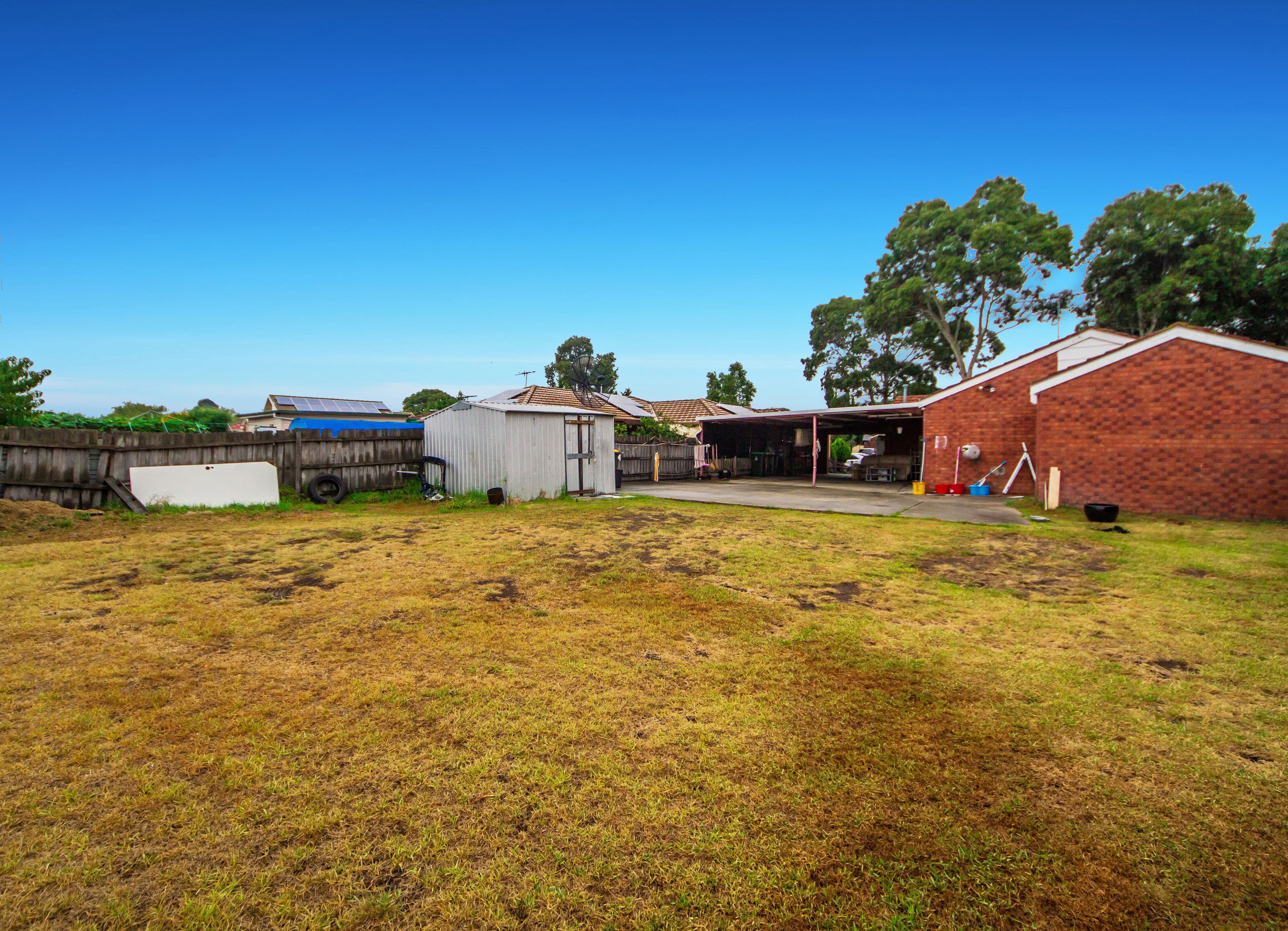 19 Magnolia Street, St Albans VIC 3021, St Albans - Thumbnail 7