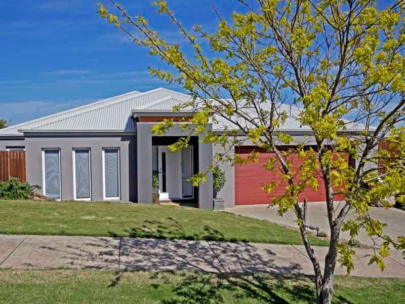 31 Exmoor Close, HIGHTON VIC 3216, Highton - Image 1