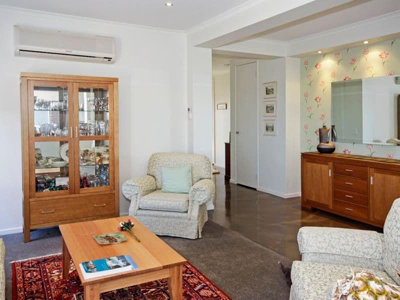 31 Exmoor Close, HIGHTON VIC 3216, Highton - Thumbnail 3