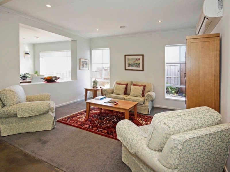 31 Exmoor Close, HIGHTON VIC 3216, Highton - Thumbnail 4