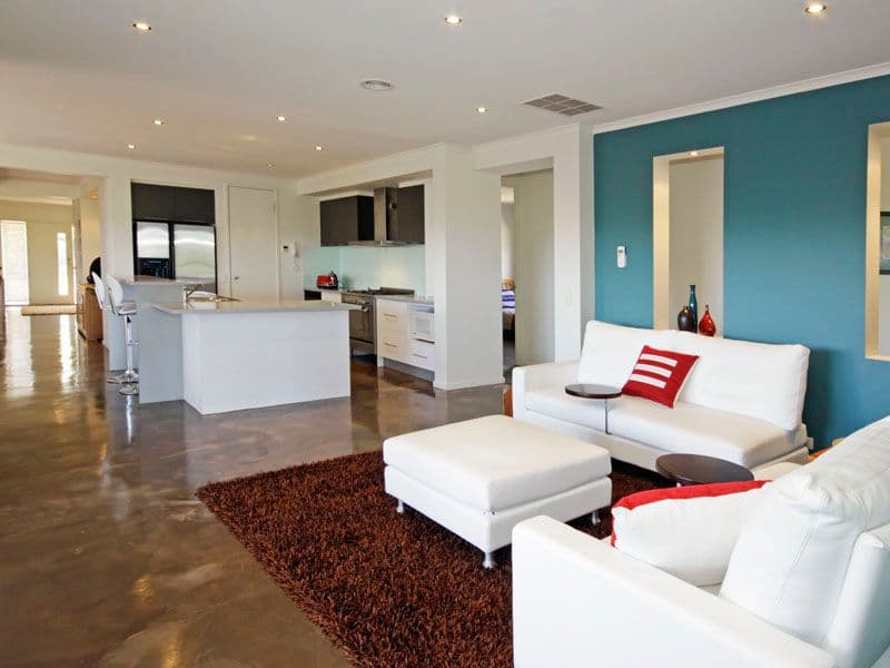 31 Exmoor Close, HIGHTON VIC 3216, Highton - Thumbnail 5