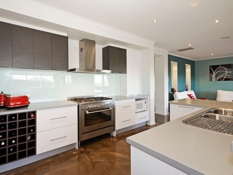 31 Exmoor Close, HIGHTON VIC 3216, Highton - Thumbnail 6