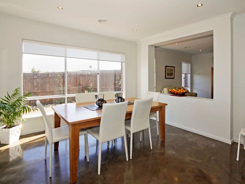 31 Exmoor Close, HIGHTON VIC 3216, Highton - Thumbnail 7