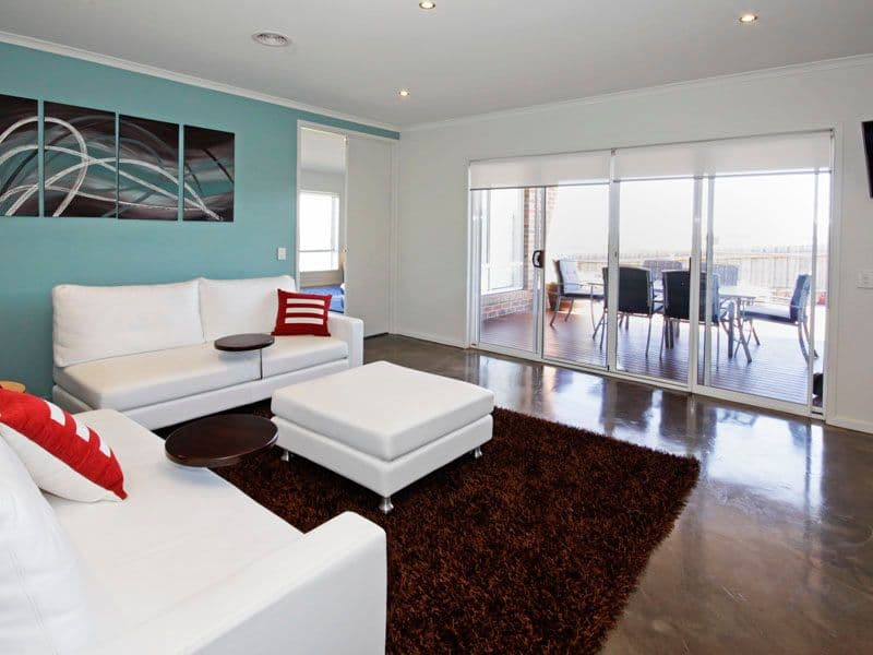 31 Exmoor Close, HIGHTON VIC 3216, Highton - Thumbnail 8