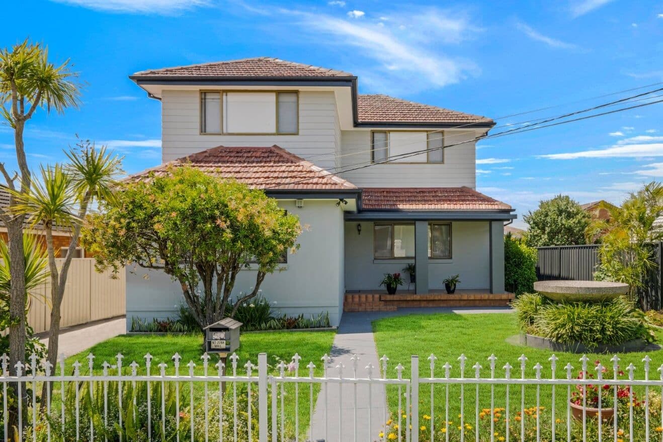 50 Ligar Street, Fairfield Heights NSW 2165, Fairfield Heights - Image 1