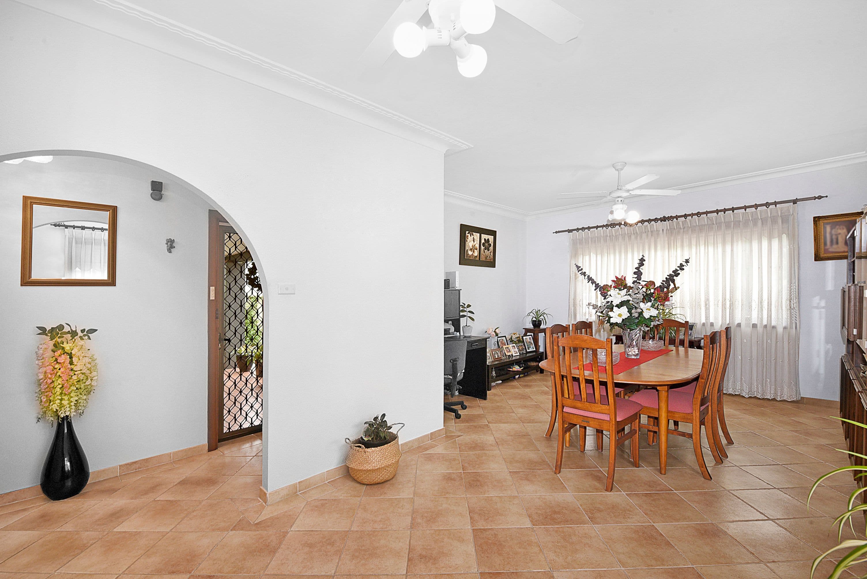50 Ligar Street, Fairfield Heights NSW 2165, Fairfield Heights - Thumbnail 3