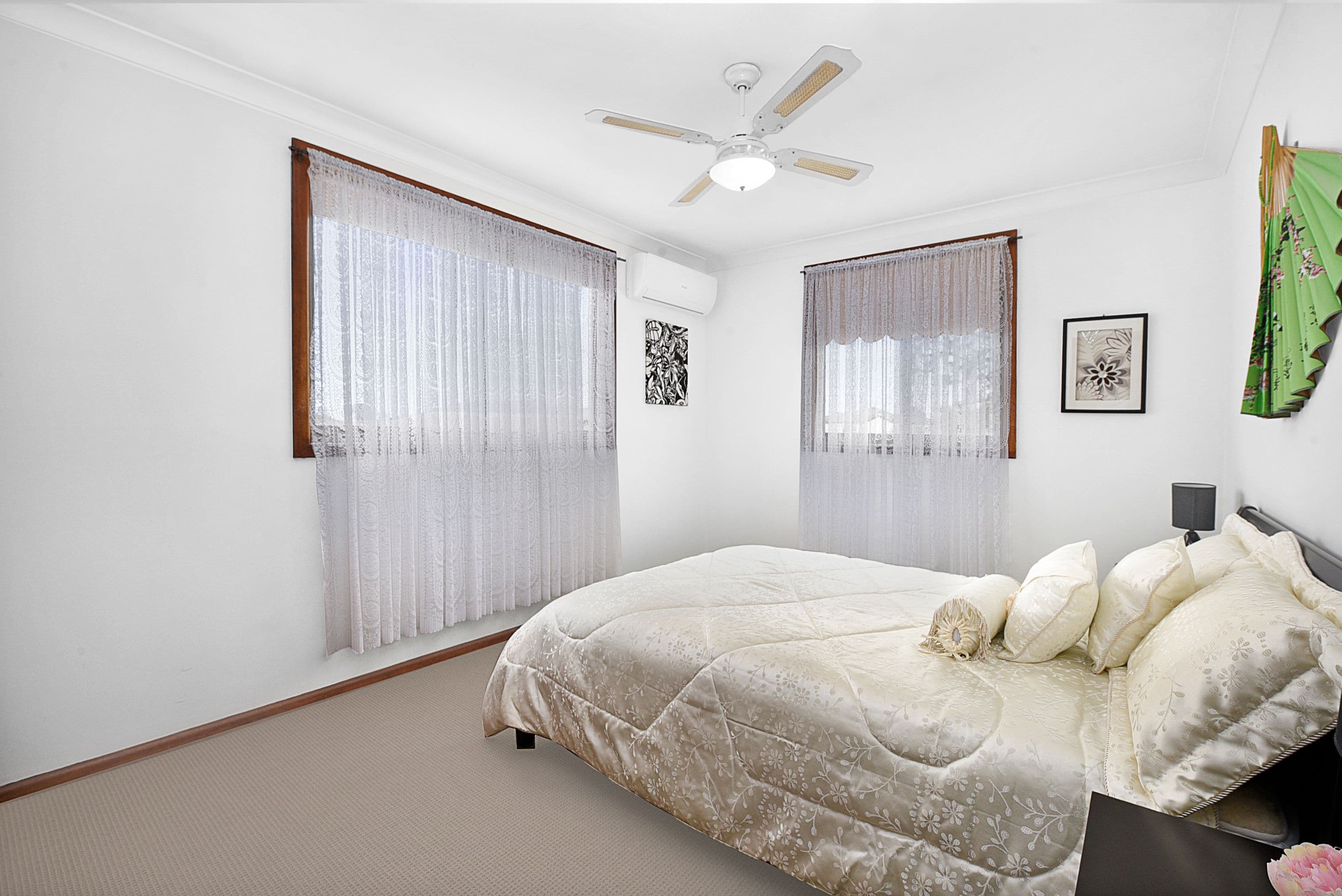 50 Ligar Street, Fairfield Heights NSW 2165, Fairfield Heights - Thumbnail 8
