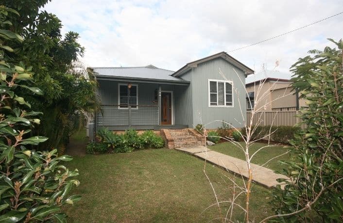 21 Armidale Street, South Grafton - Image 1