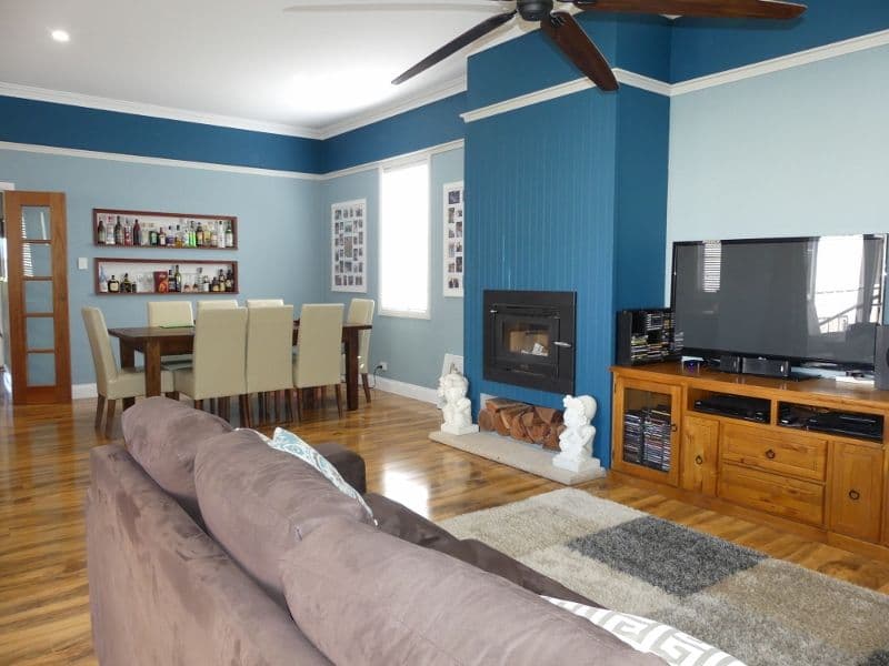 21 Armidale Street, South Grafton - Thumbnail 2
