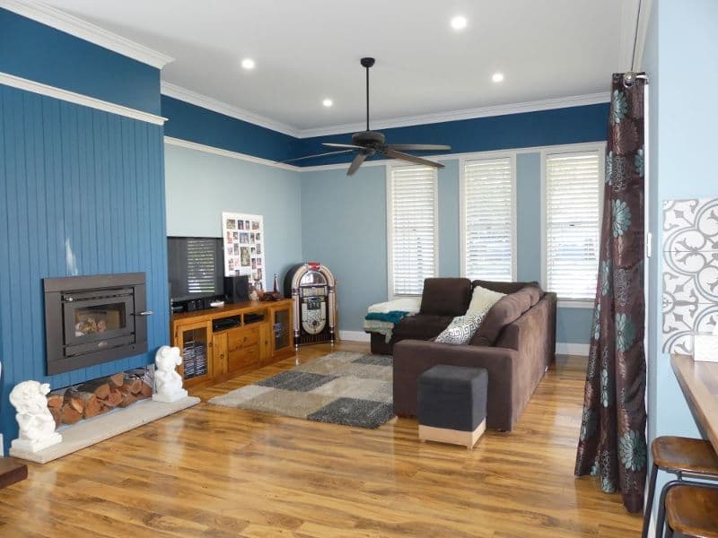 21 Armidale Street, South Grafton - Thumbnail 6