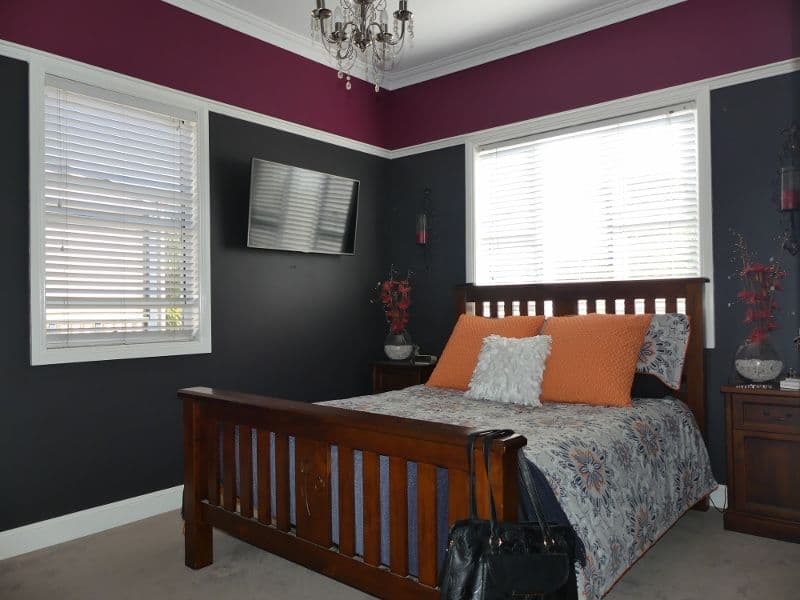 21 Armidale Street, South Grafton - Thumbnail 7