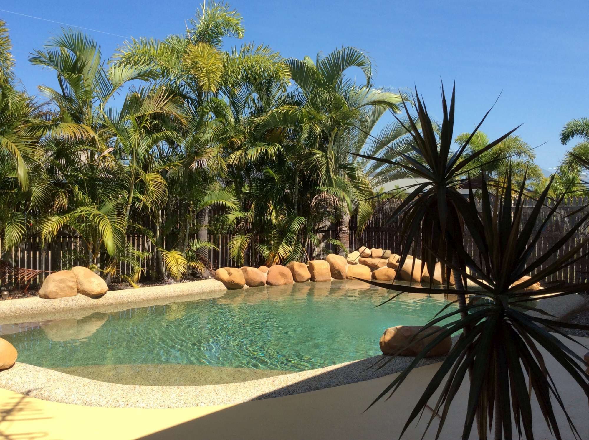 10 Dundas Court, Kirwan QLD 4817, Kirwan - Image 1