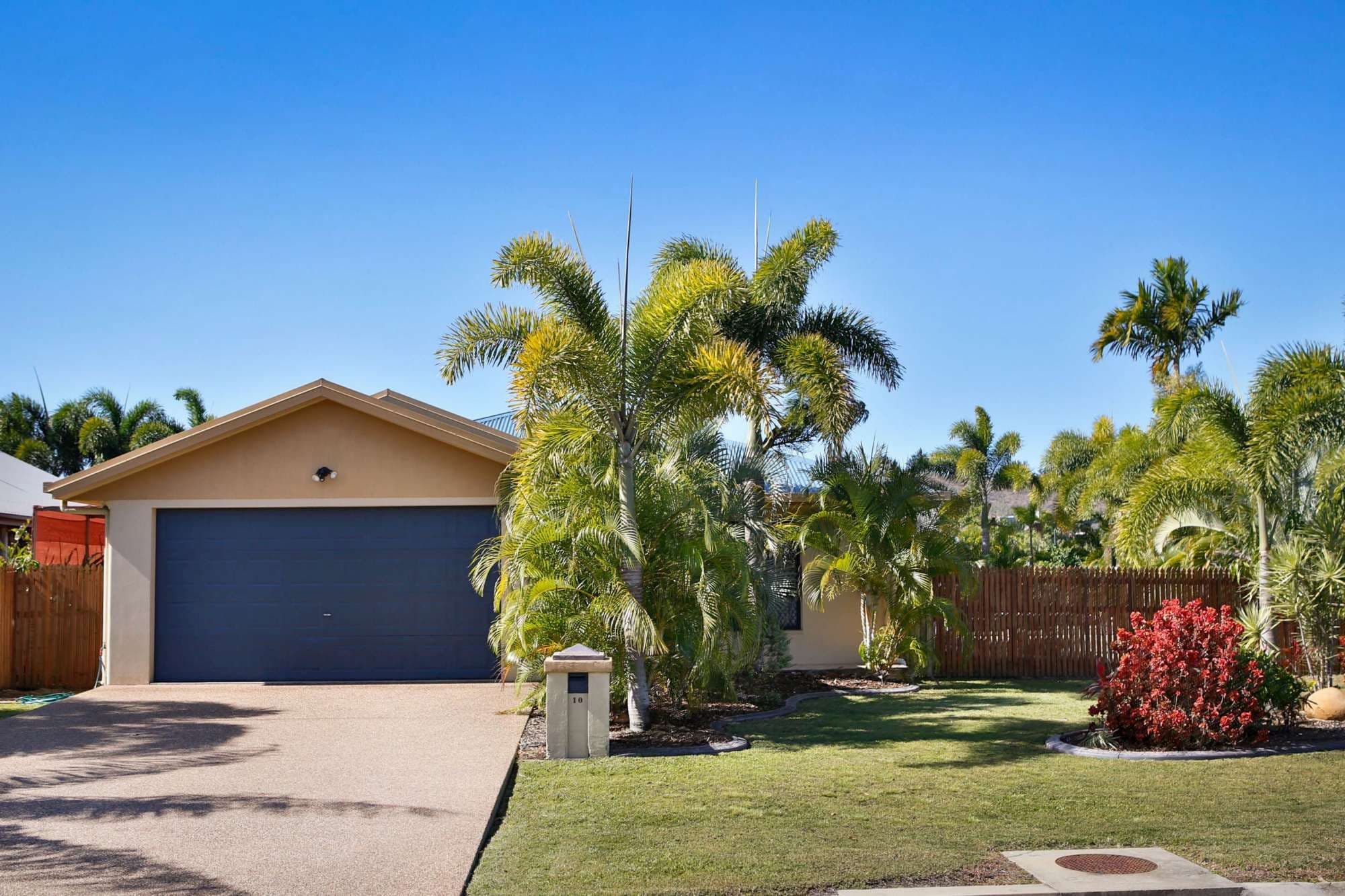 10 Dundas Court, Kirwan QLD 4817, Kirwan - Thumbnail 3