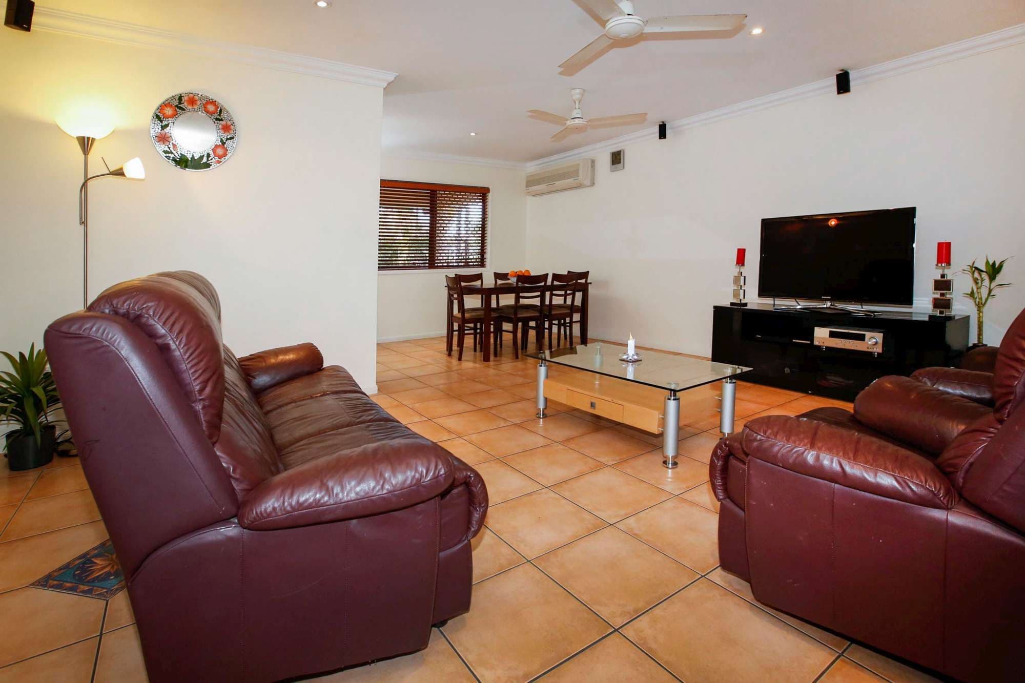 10 Dundas Court, Kirwan QLD 4817, Kirwan - Thumbnail 4