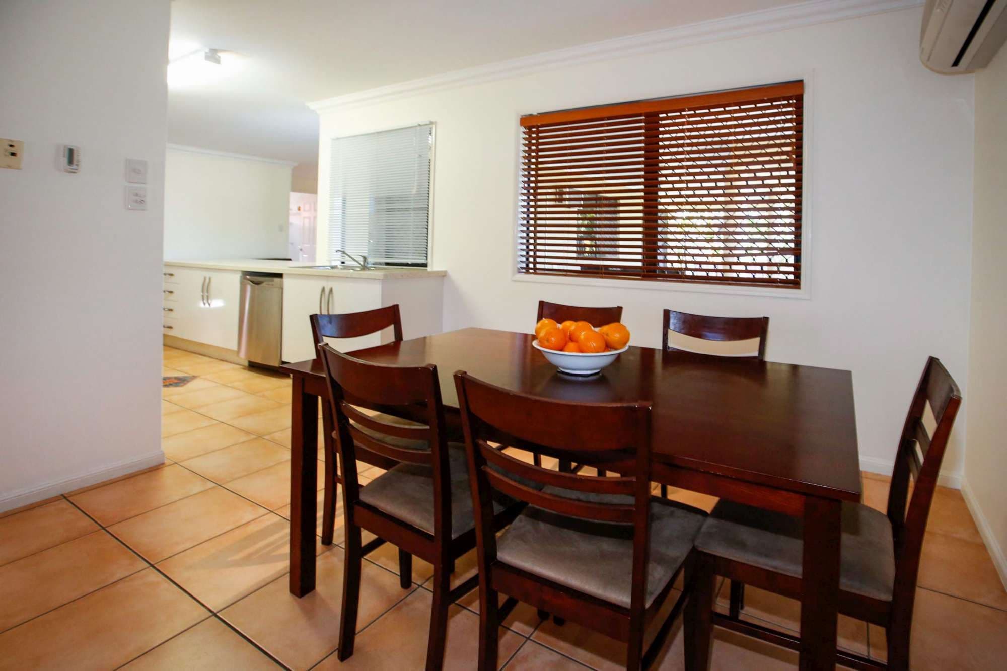10 Dundas Court, Kirwan QLD 4817, Kirwan - Thumbnail 5
