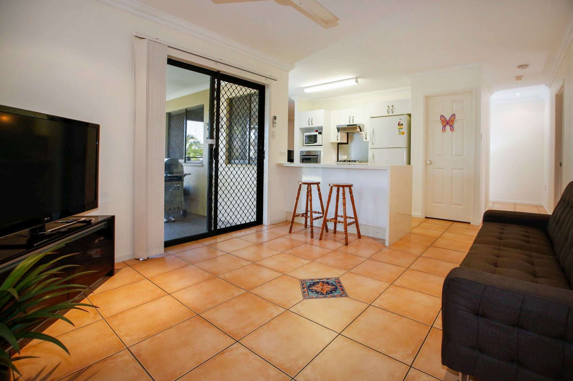 10 Dundas Court, Kirwan QLD 4817, Kirwan - Thumbnail 7