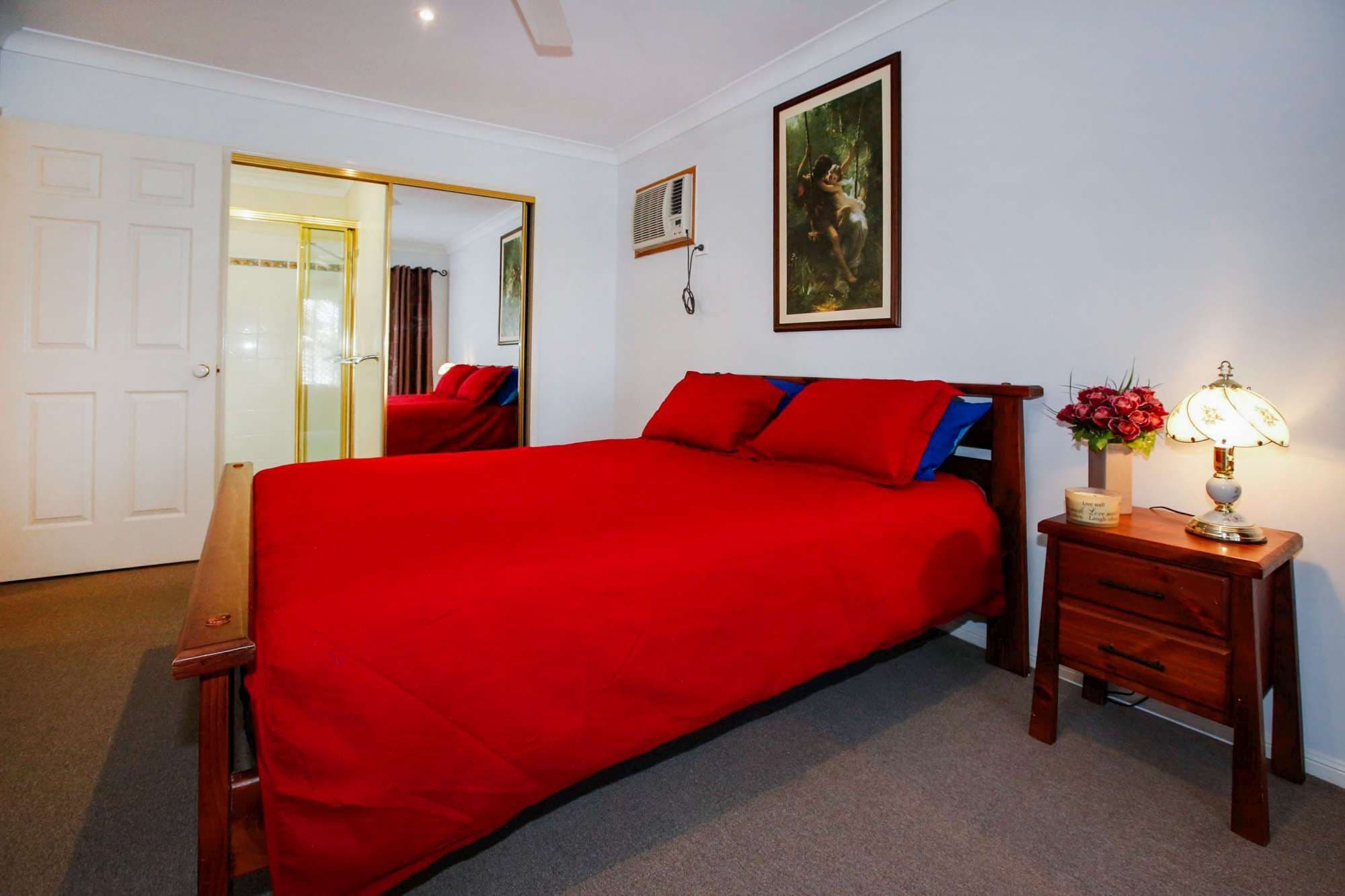 10 Dundas Court, Kirwan QLD 4817, Kirwan - Thumbnail 8