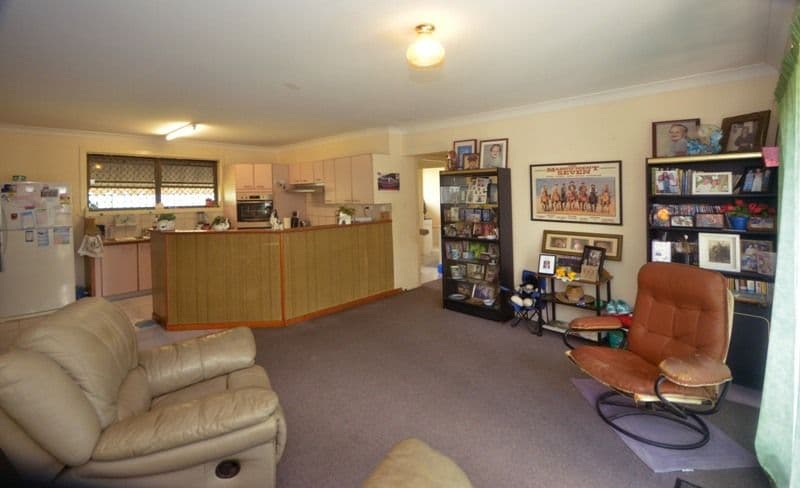 9 Tattler Way, Burleigh Waters QLD 4220, Burleigh Waters - Thumbnail 3