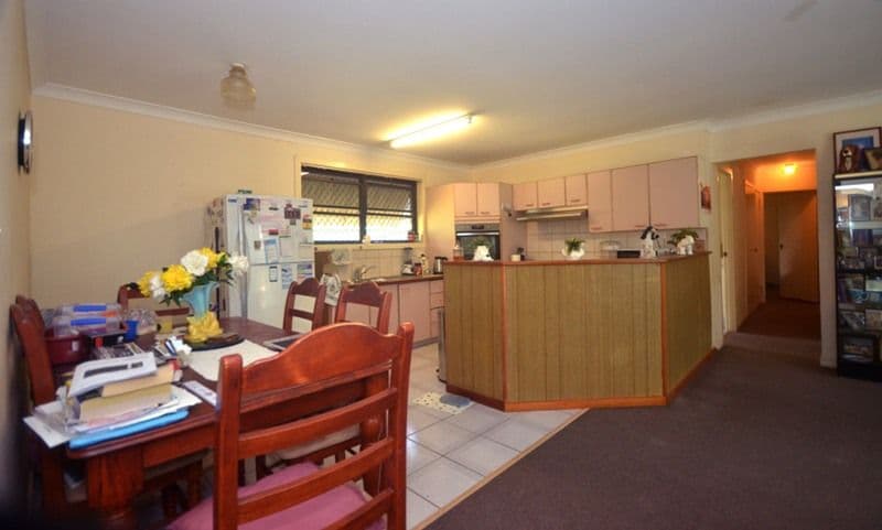 9 Tattler Way, Burleigh Waters QLD 4220, Burleigh Waters - Thumbnail 4