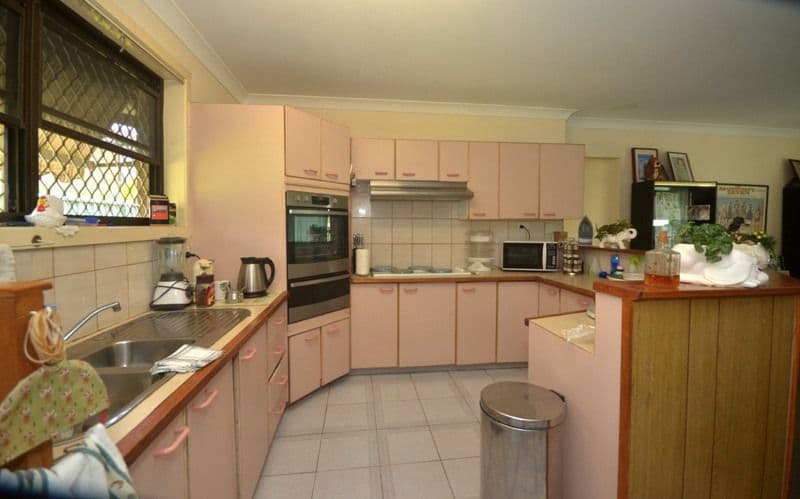 9 Tattler Way, Burleigh Waters QLD 4220, Burleigh Waters - Thumbnail 5